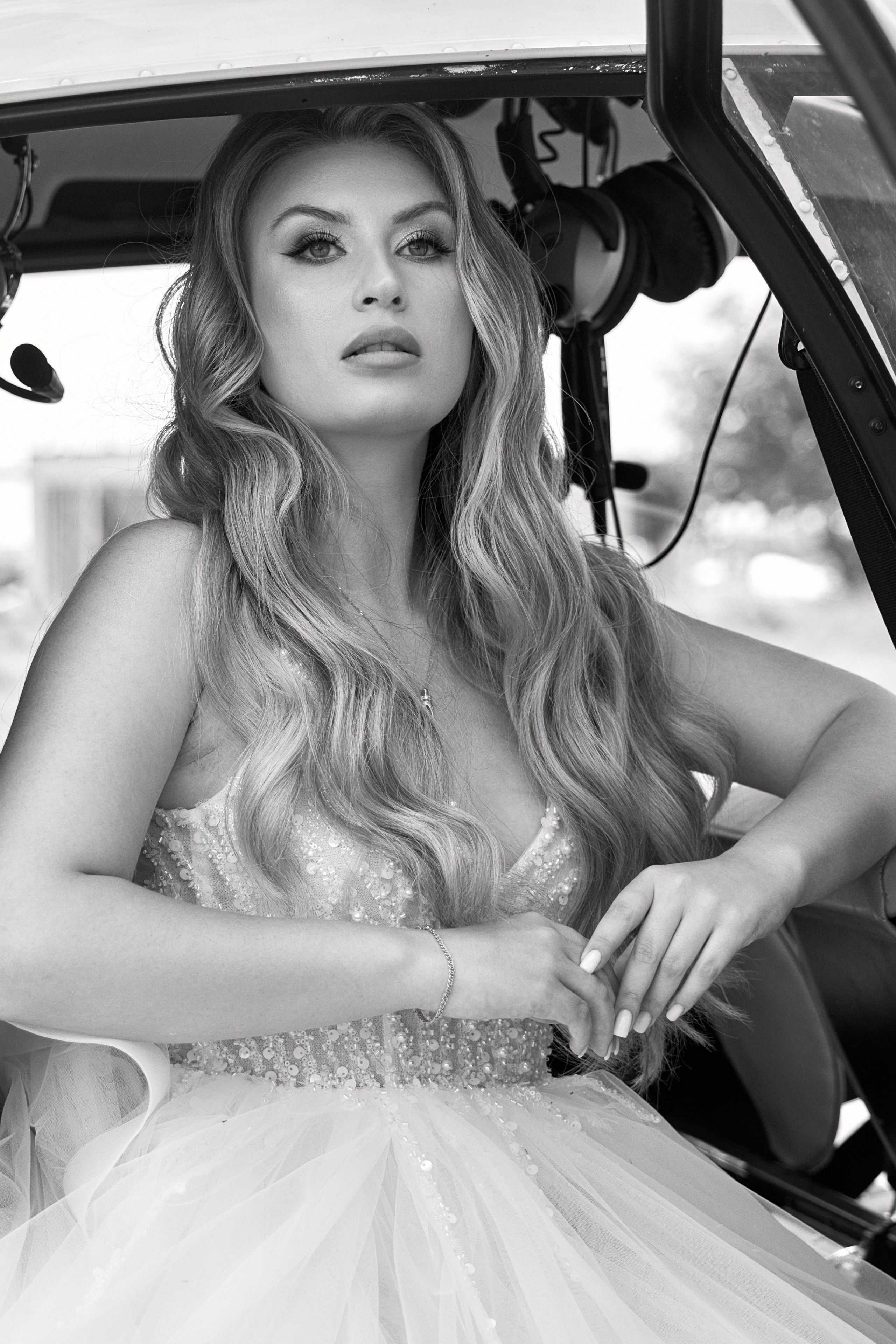 Василиса и Игорь. Свадебный фотограф в СПБ Станислав Молчанов