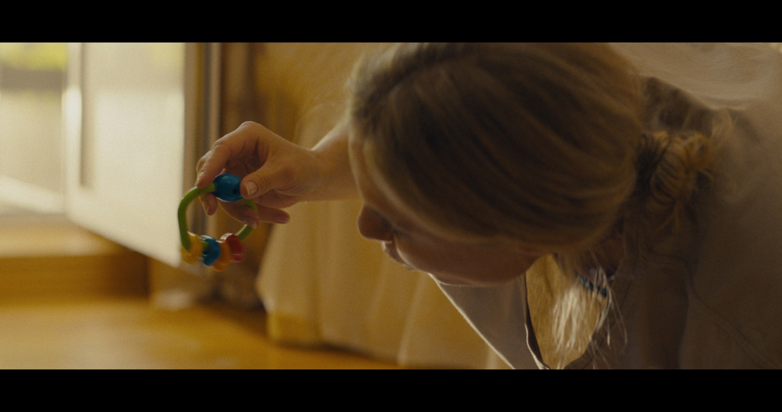 Цветокоррекция и монтаж фильмов, клипов и рекламы