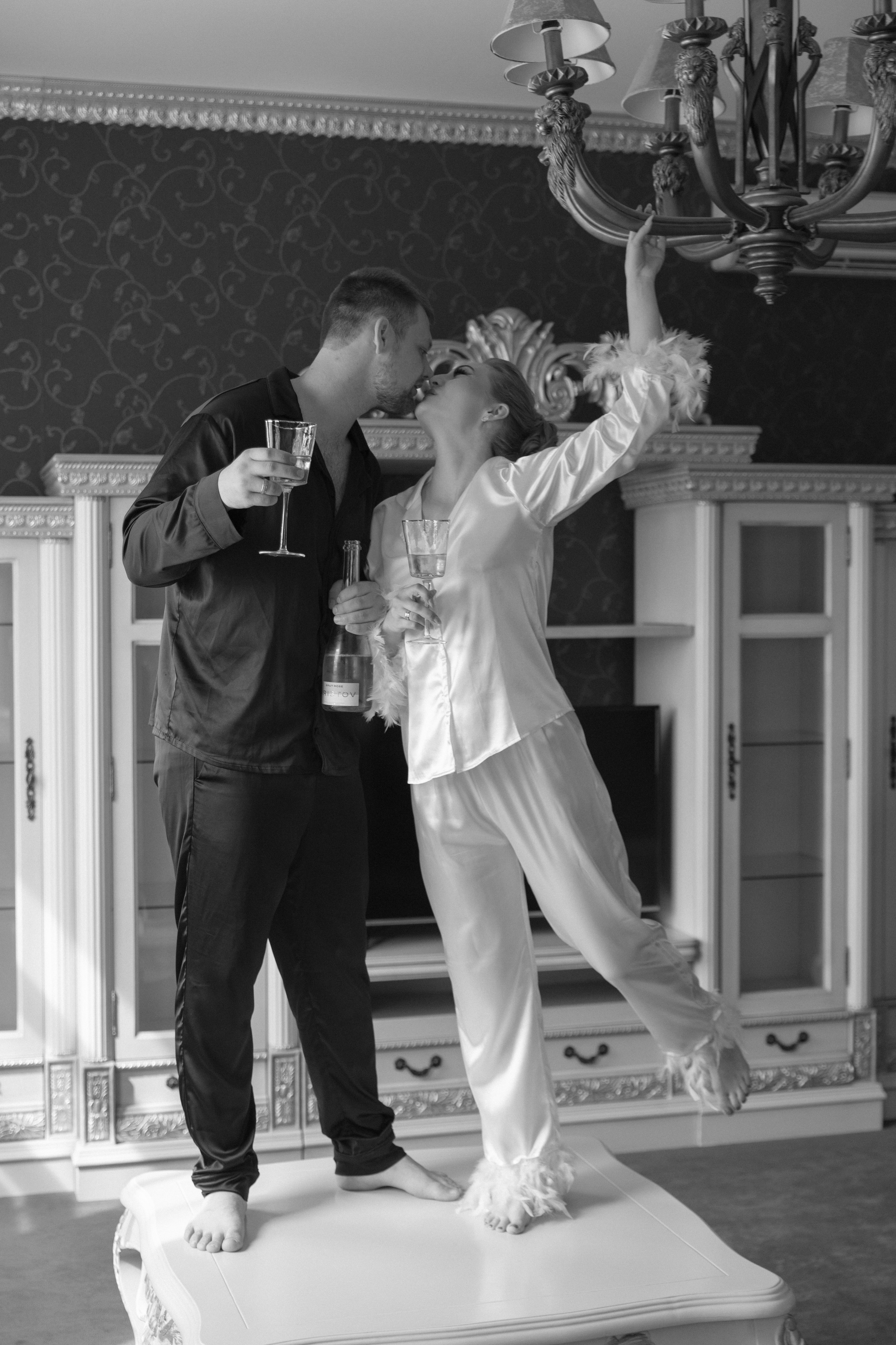 Соня и Костя. Свадебный и репортажный фотограф Новороссийск Краснодар Сочи Крым Данила Данилов