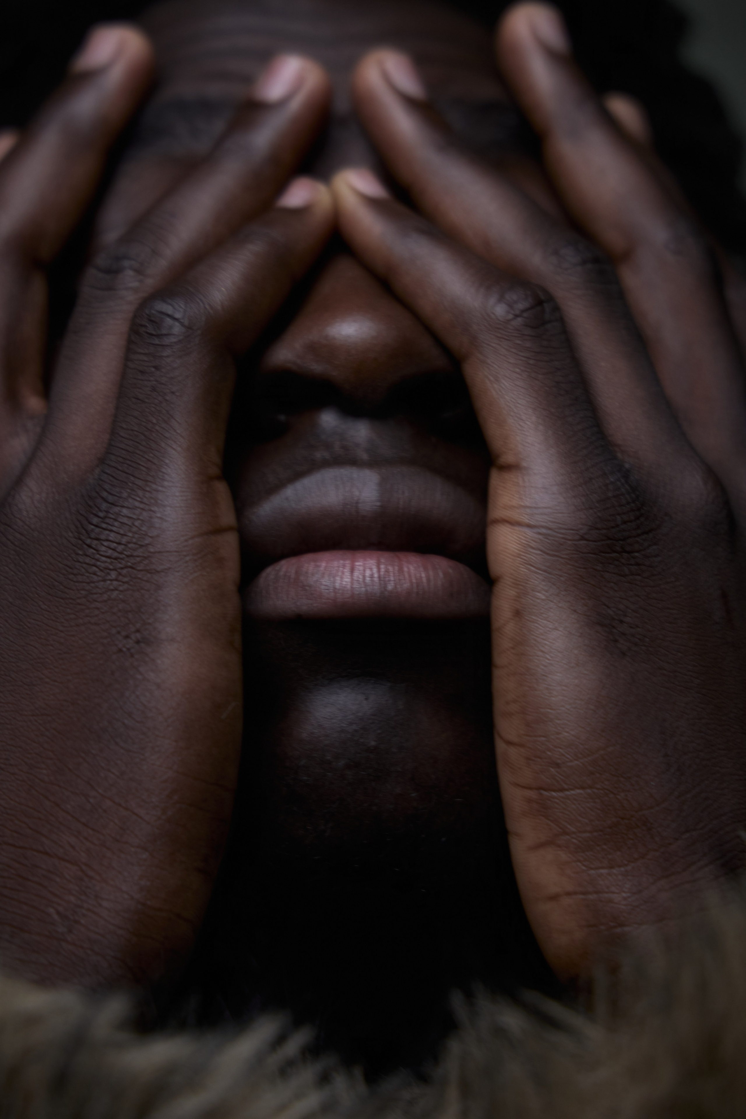 Я Назели Борисовна фотограф из Краснодара