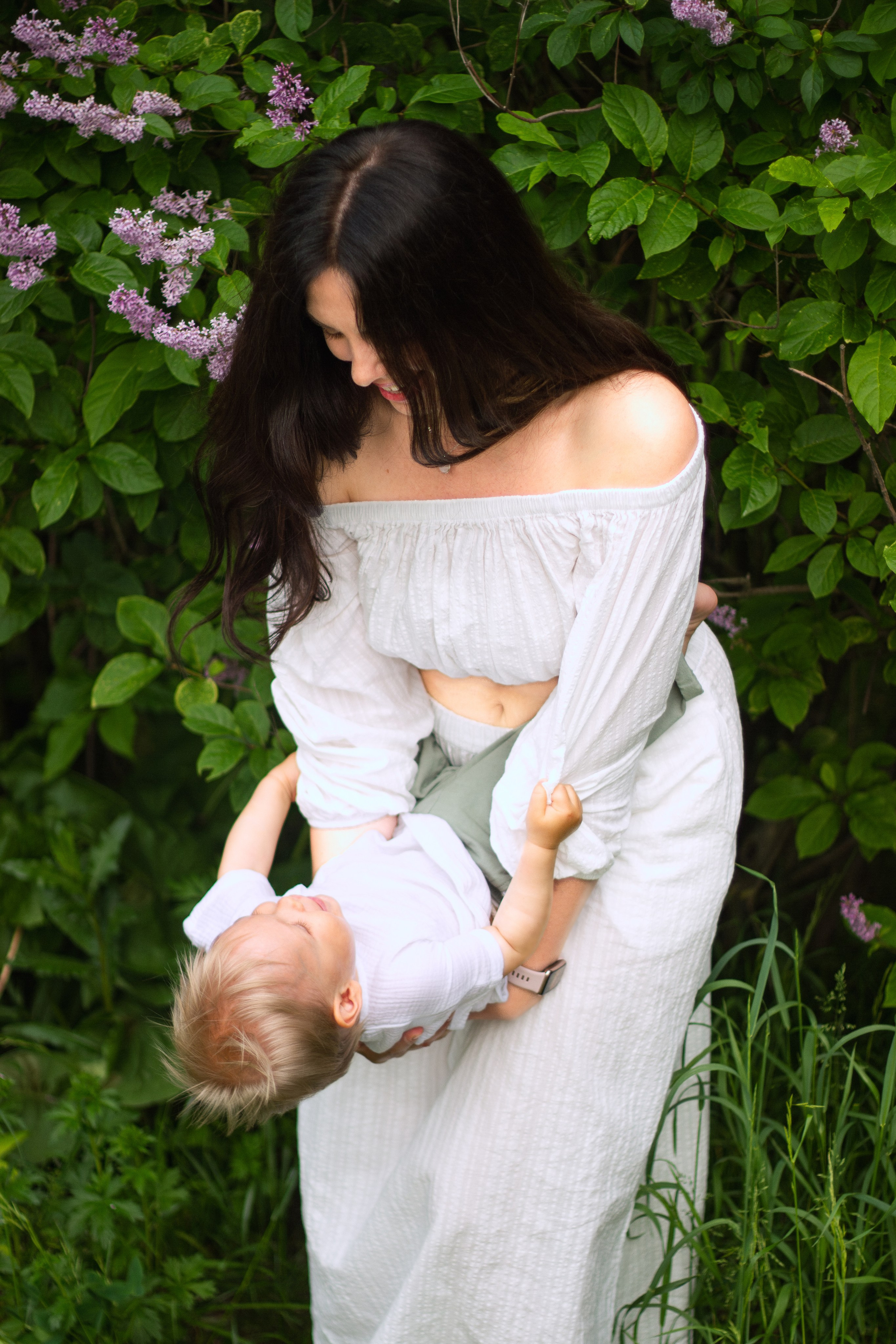 День рождения Жени. Портретный фотограф Москва Юлия Трякина