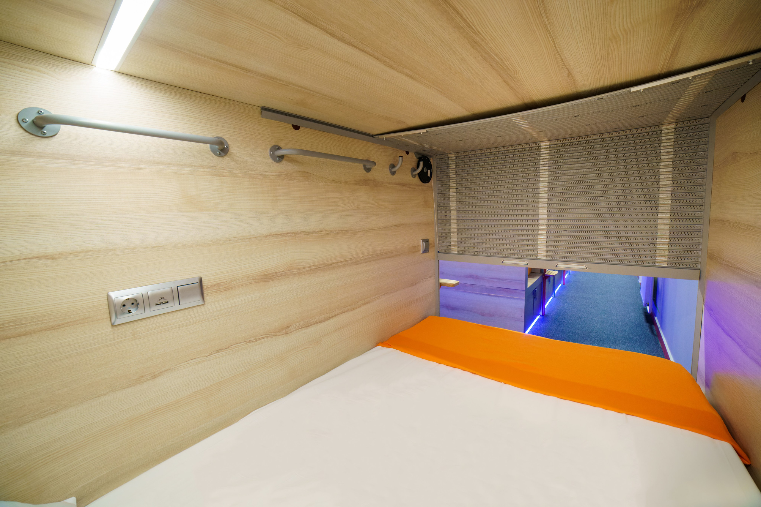 Фотосъёмка недвижимость, дома, участки, коттеджи, студии, интерьерная съёмка. «Студия DRONAVT`s» — видеосъёмка и фотография г. Москва