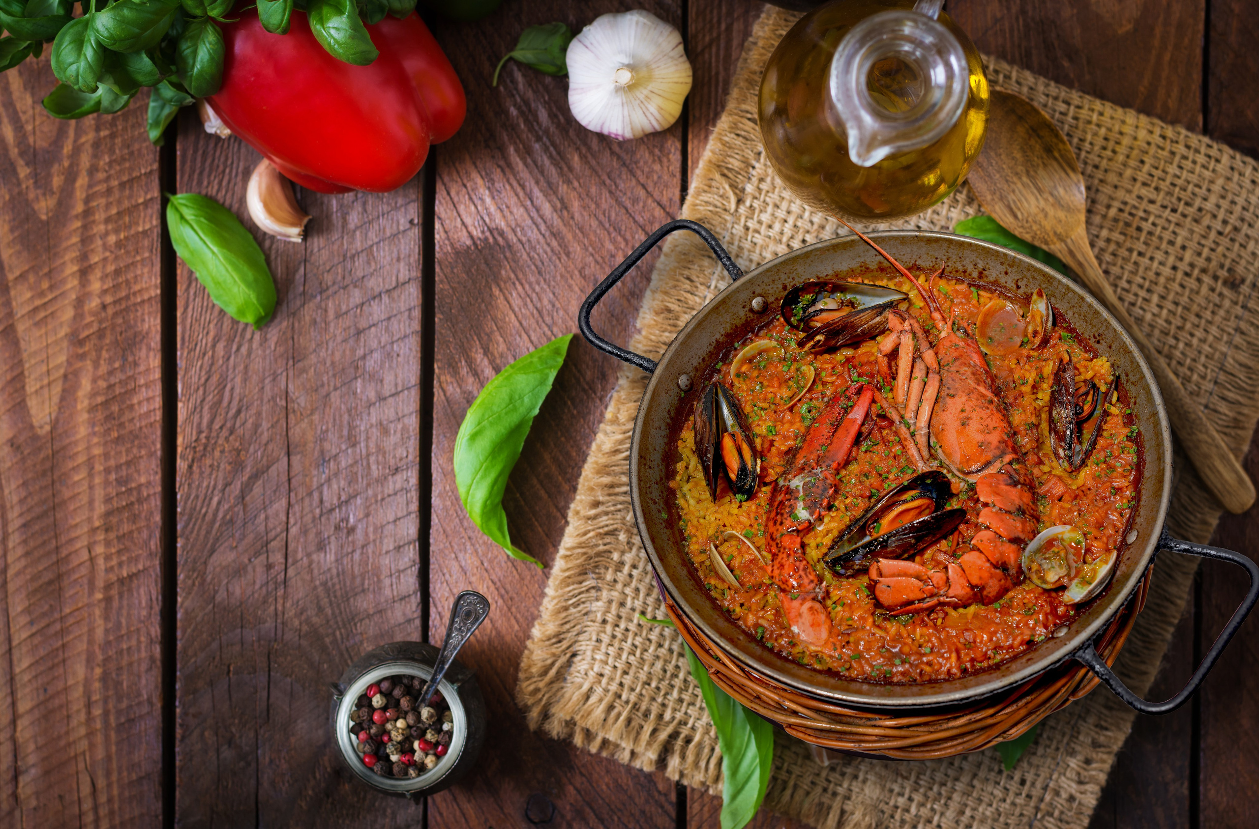 Fotógrafo Aleksandr Rybintsev