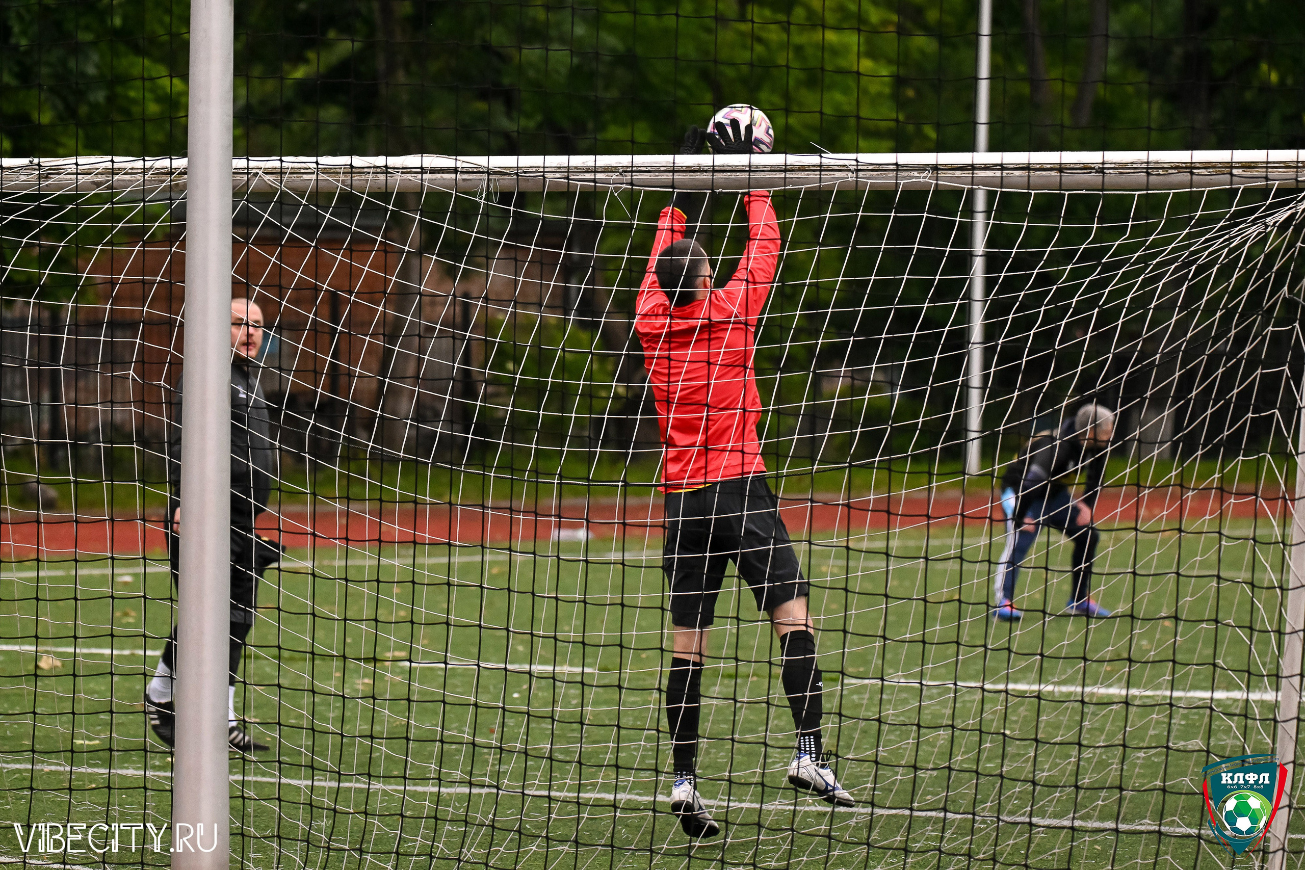 XXl Летний Кубок Калининградской ЛФЛ. VIBECITY.RU Вайб Сити Ру Фоторепортажи Фотоотчеты Калининград
