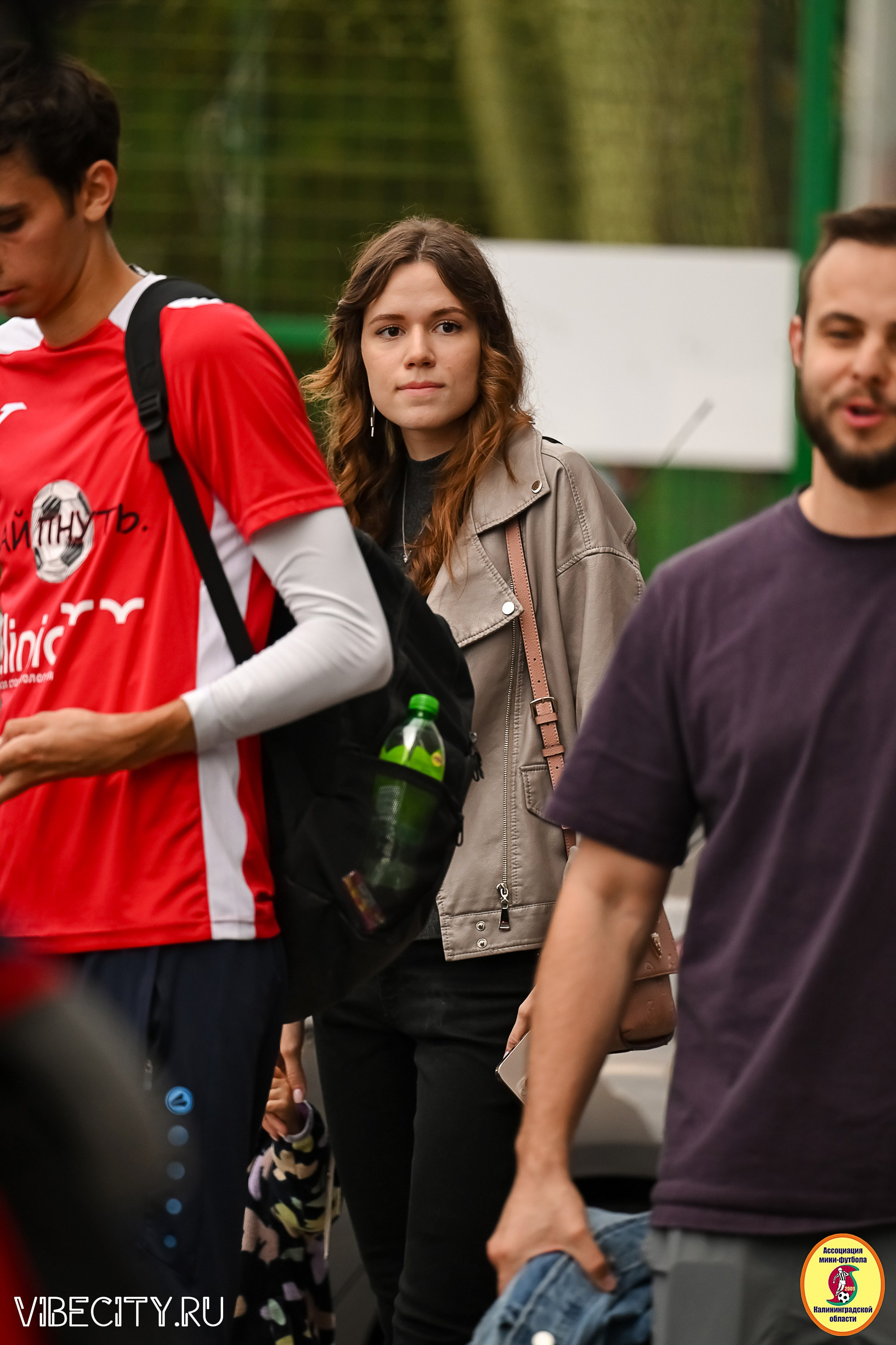 ИГРЫ МИНИ-ФУТБОЛЬНОЙ И КОРПОРАТИВНОЙ ЛИГИ. VIBECITY.RU Вайб Сити Ру Фоторепортажи Фотоотчеты Калининград