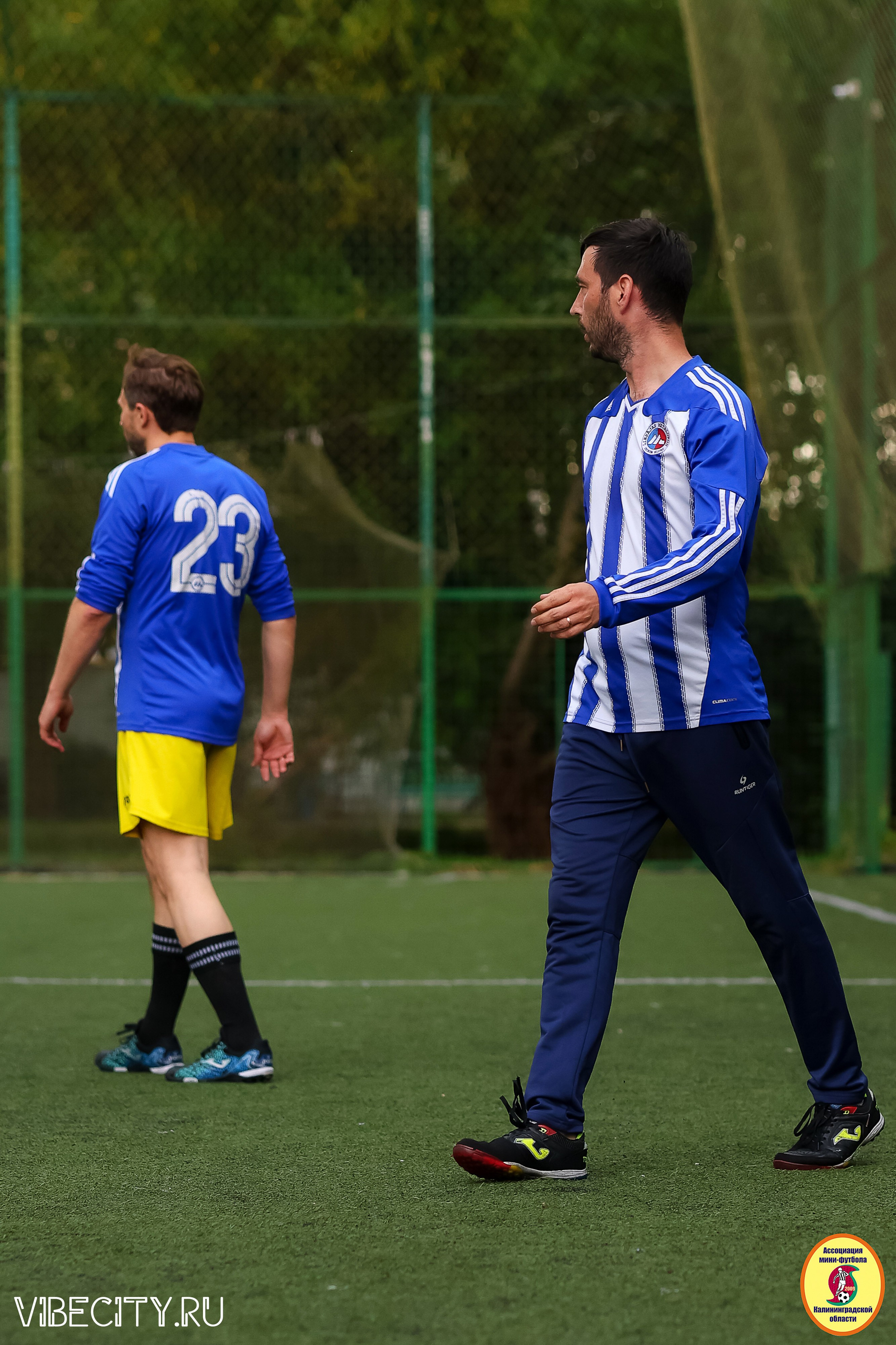 ИГРЫ МИНИ-ФУТБОЛЬНОЙ И КОРПОРАТИВНОЙ ЛИГИ. VIBECITY.RU Вайб Сити Ру Фоторепортажи Фотоотчеты Калининград