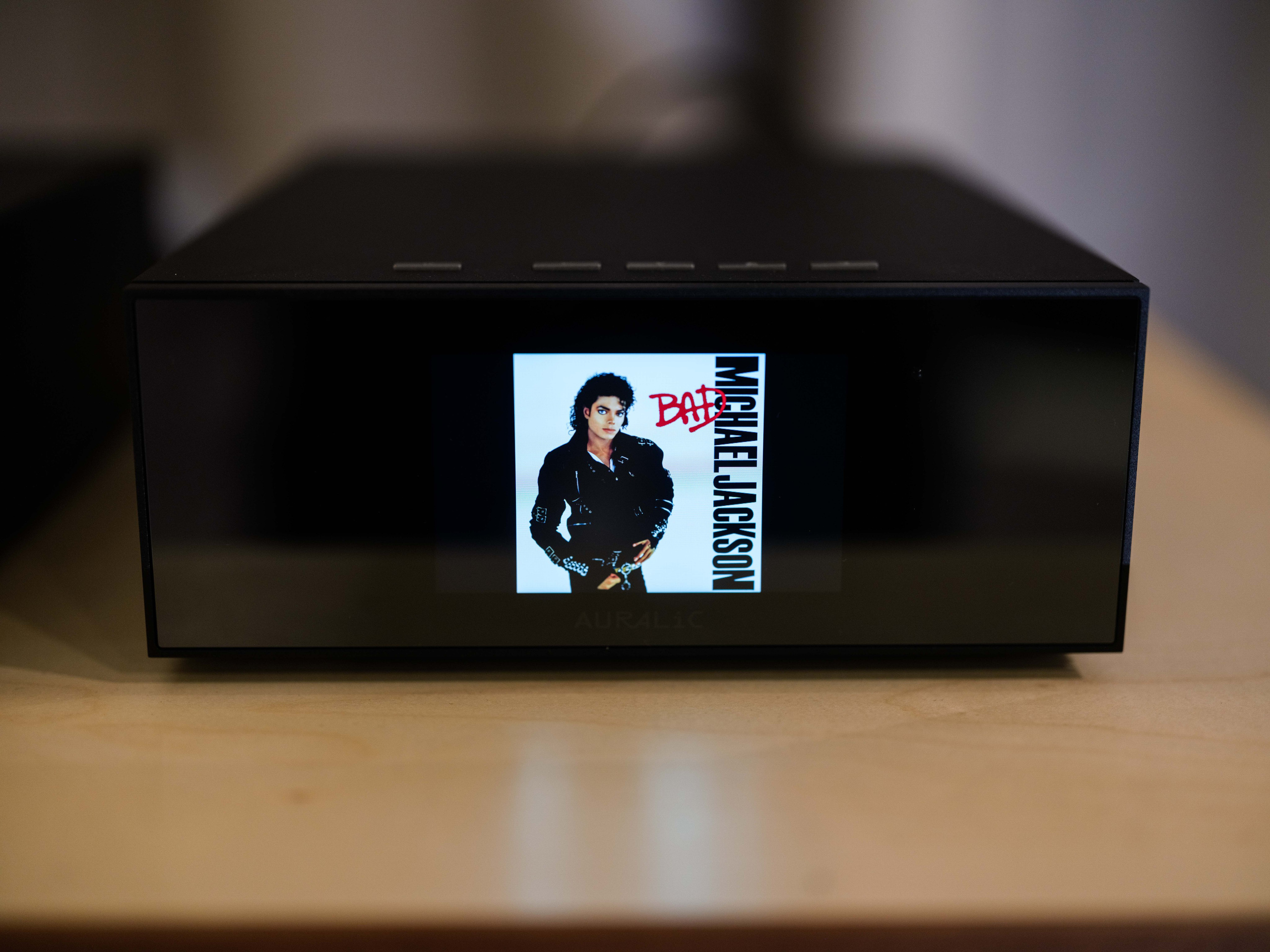 Hi-Fi & High End Show Санкт-Петербург. Фотограф Балаев Михаил