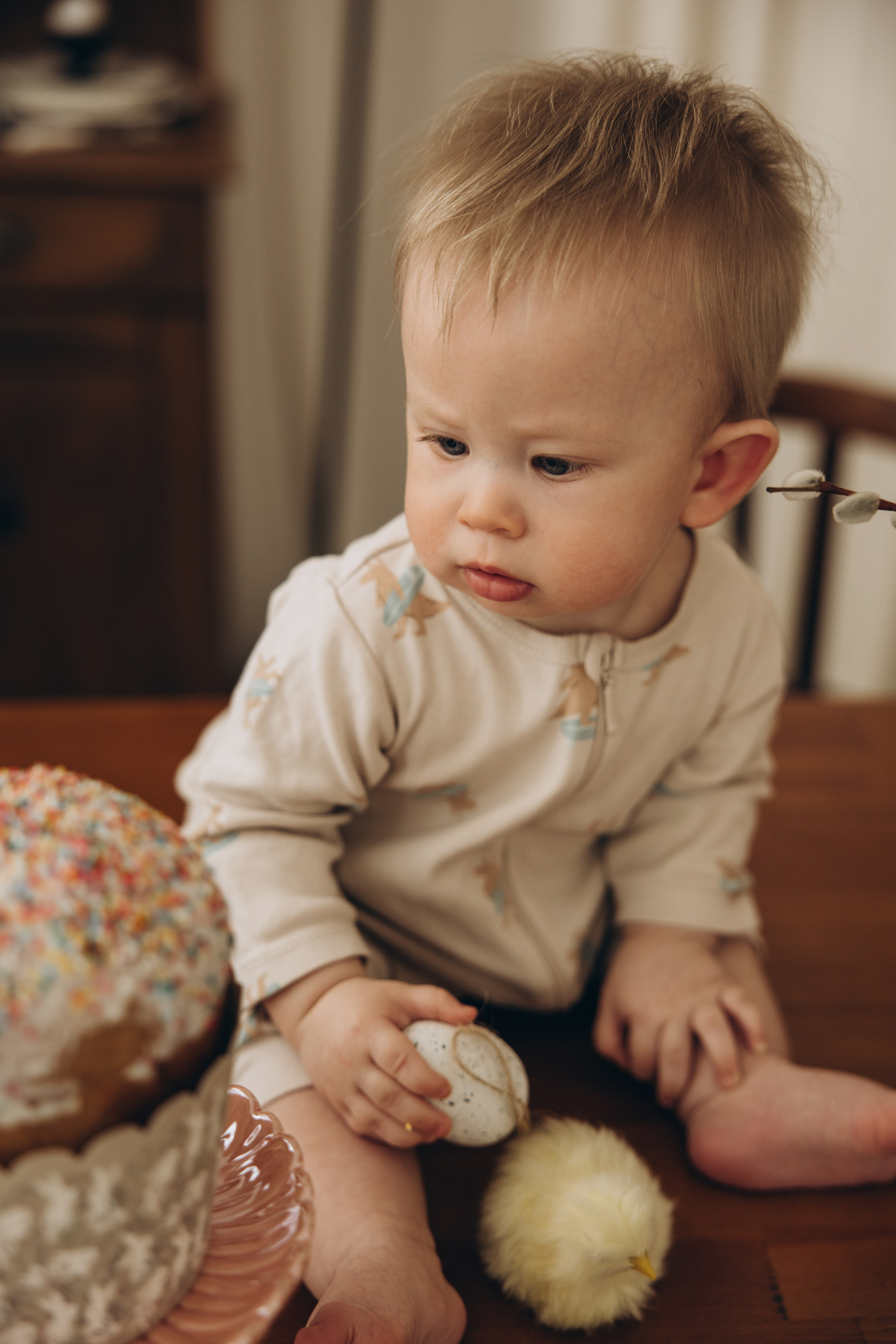 Пасха в Лолли. Свадебный, семейный фотограф в Иркутске Светлана Макаричева