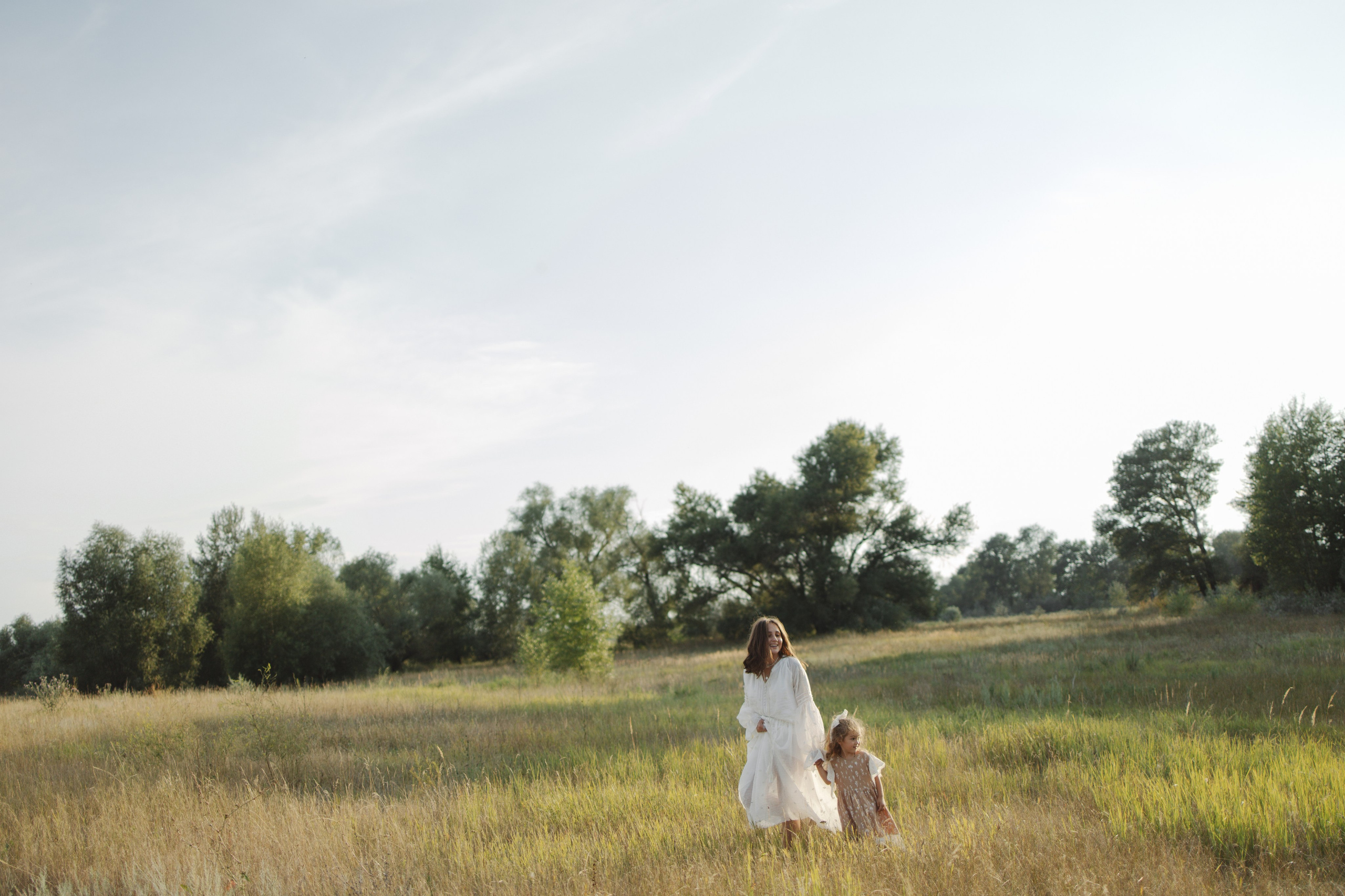 Фотограф Таня Плотникова