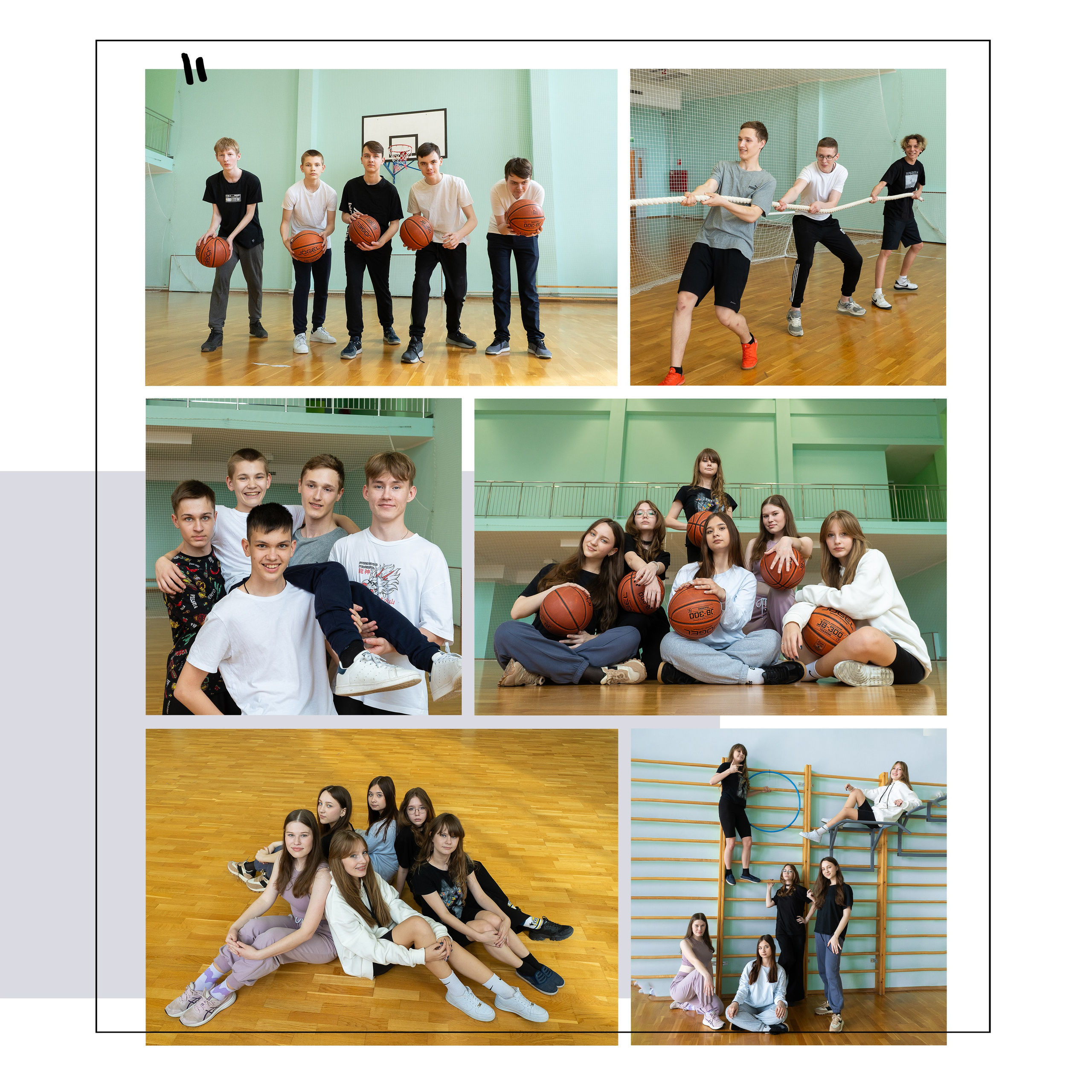 Шик (квадрат), 3700р. Фотограф Олеся Курсанова