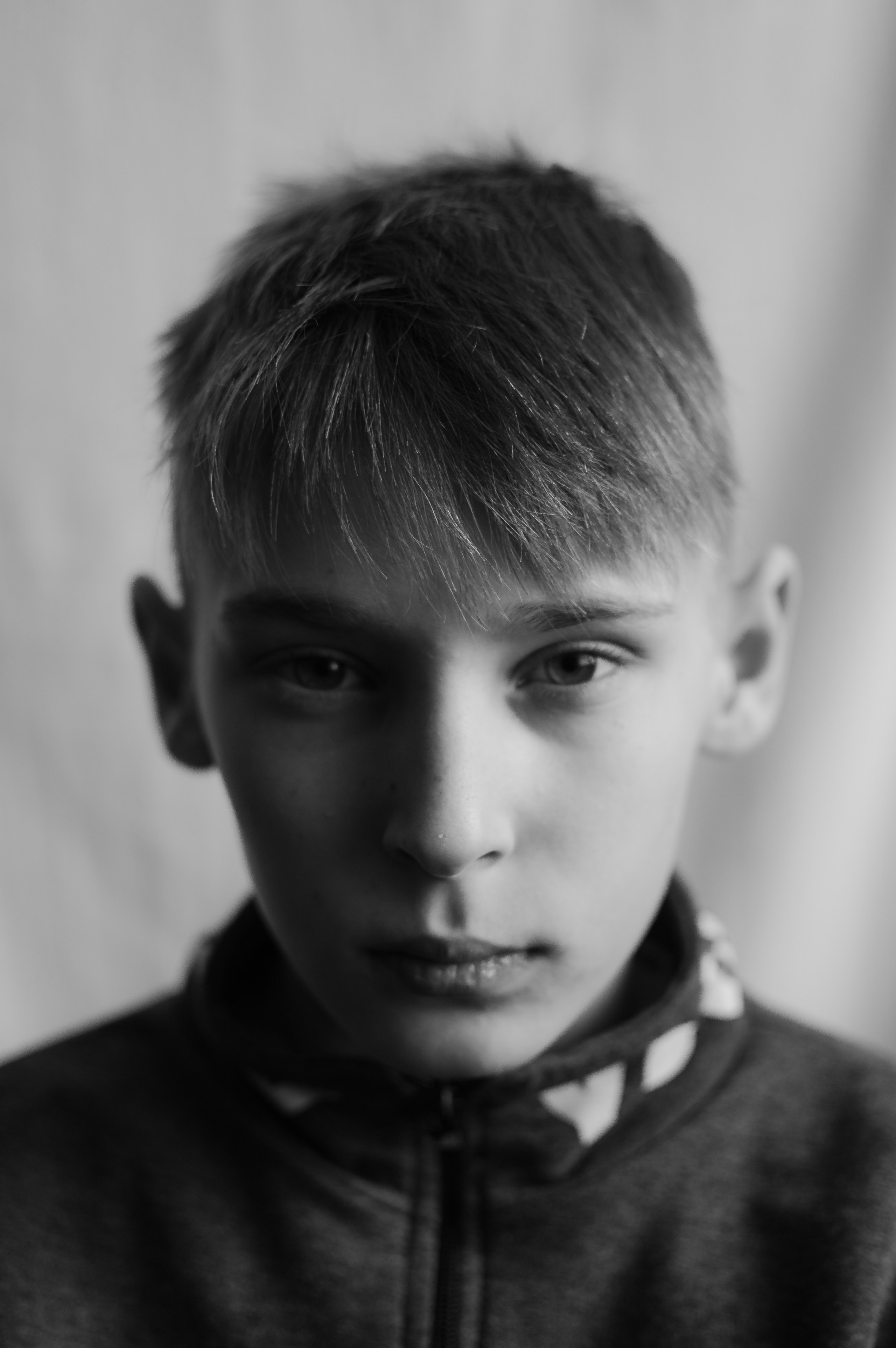 Фотограф Дарья Гром, фотограф Дарья Зайцева, Татарстан без сирот, приёмная семья, замещающая семья, РОО "Мы Вместе!" РТ, ПАПАМАМАЕСТЬ, дети должны жить в семье, дети сироты.