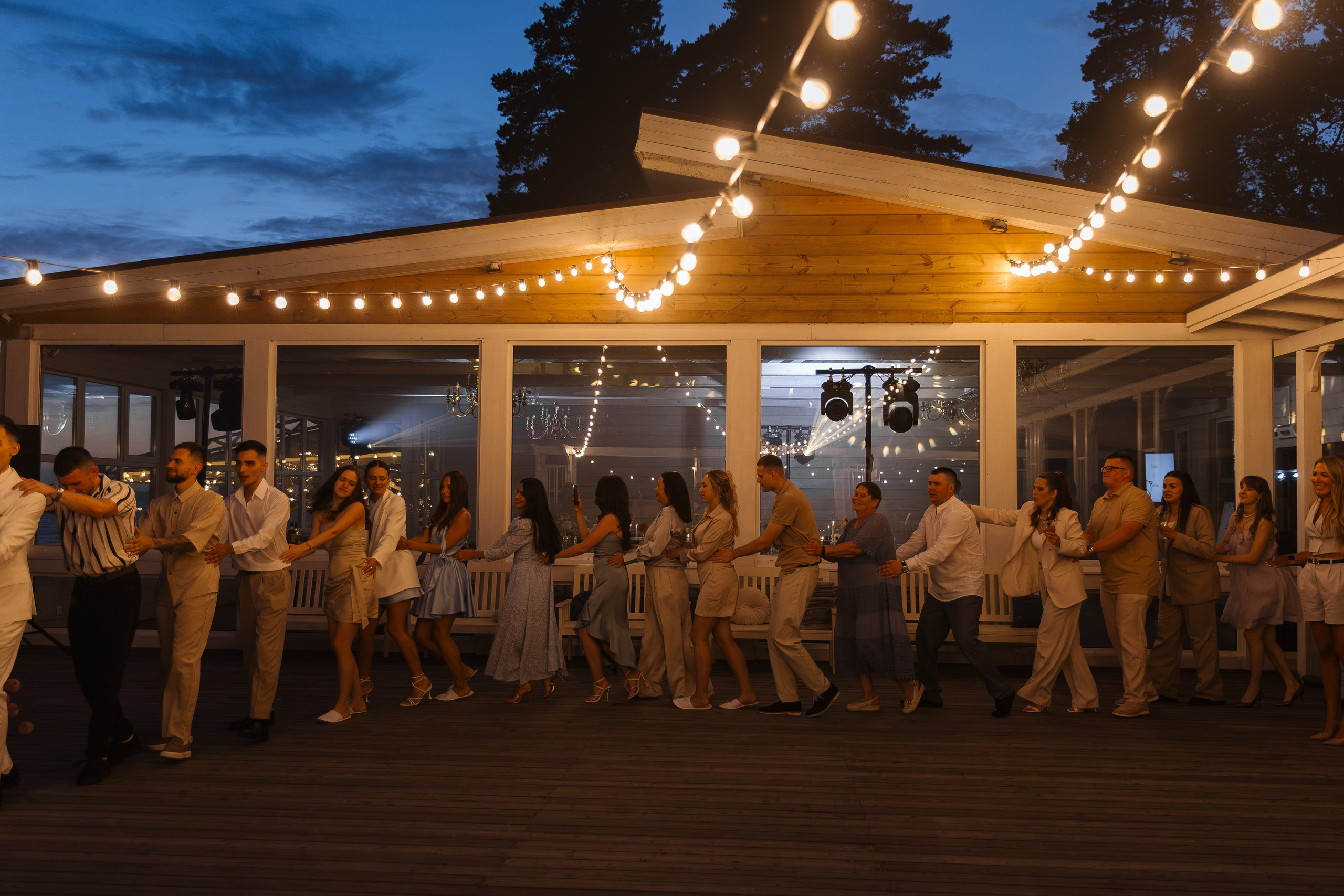 Дарина | Никита