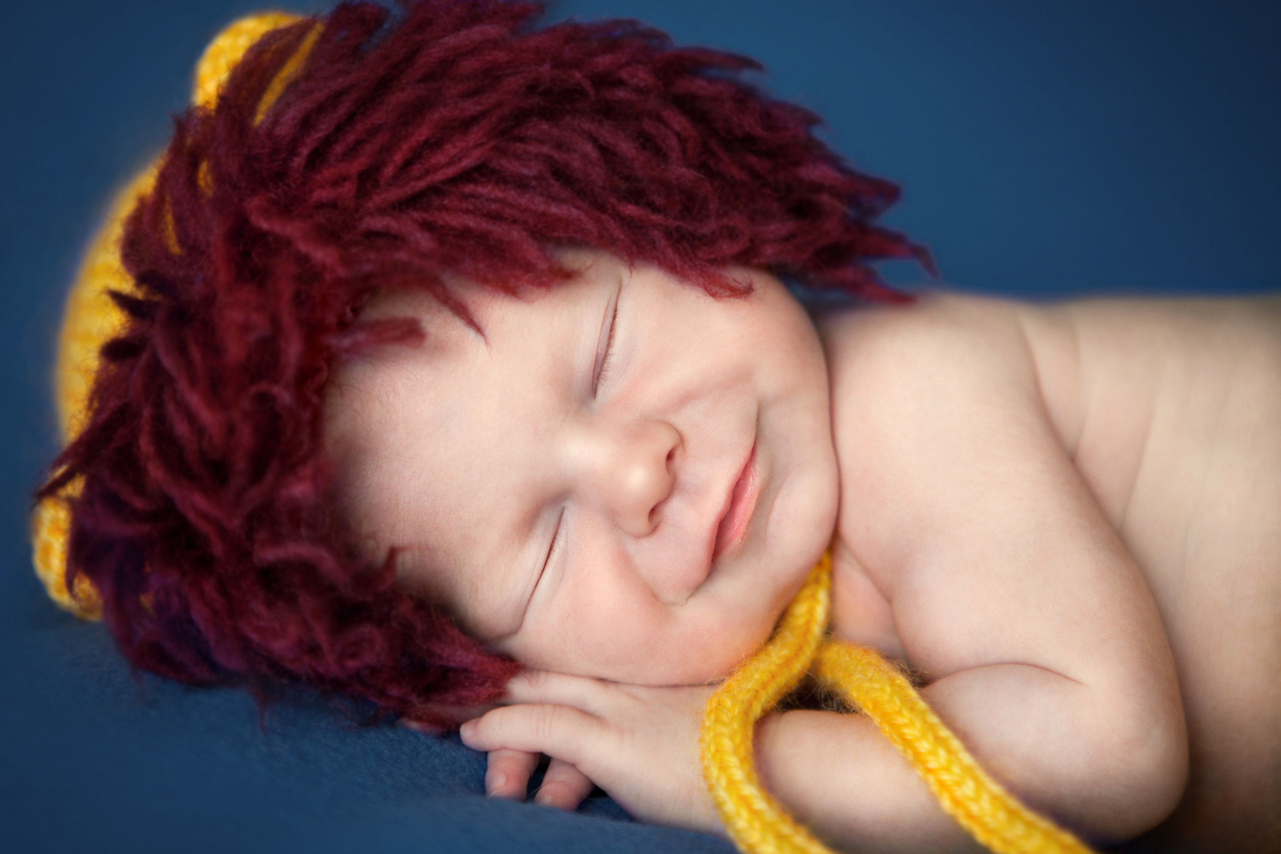 Новорожденные. Детский и ньюборн фотограф в Санкт-Петербурге Марина Айдинян