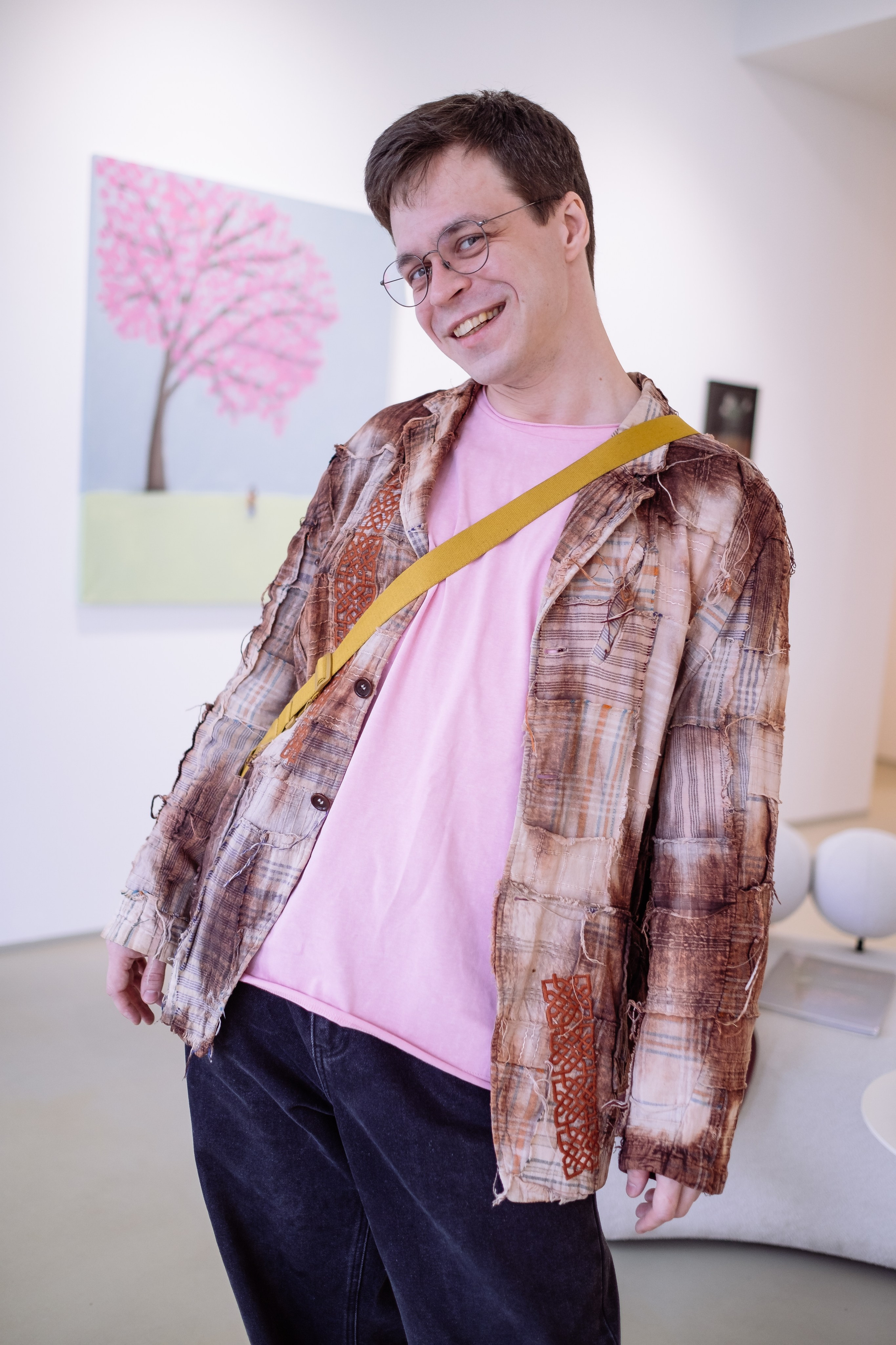 КНИГА ХУДОЖНИКА PINK WORD RED FLAG. Бюро Индульгенции Серафима Бучинская продюсер дизайнер художница СПб