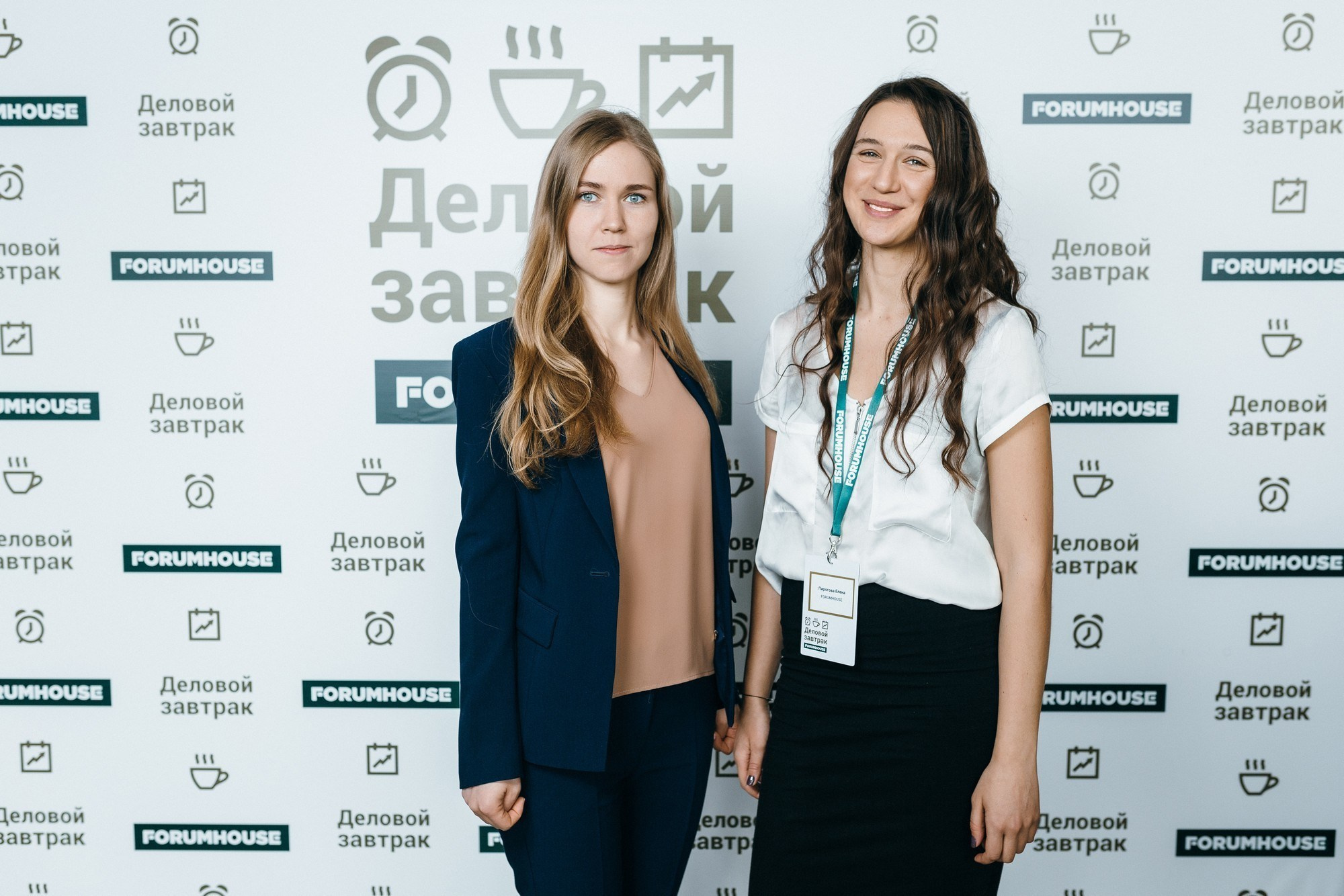 Фотограф на выставку в Москве, заказать услуги профессиональной фотосъёмки — Цены и стоимость услуг фотографа на съёмку выставки