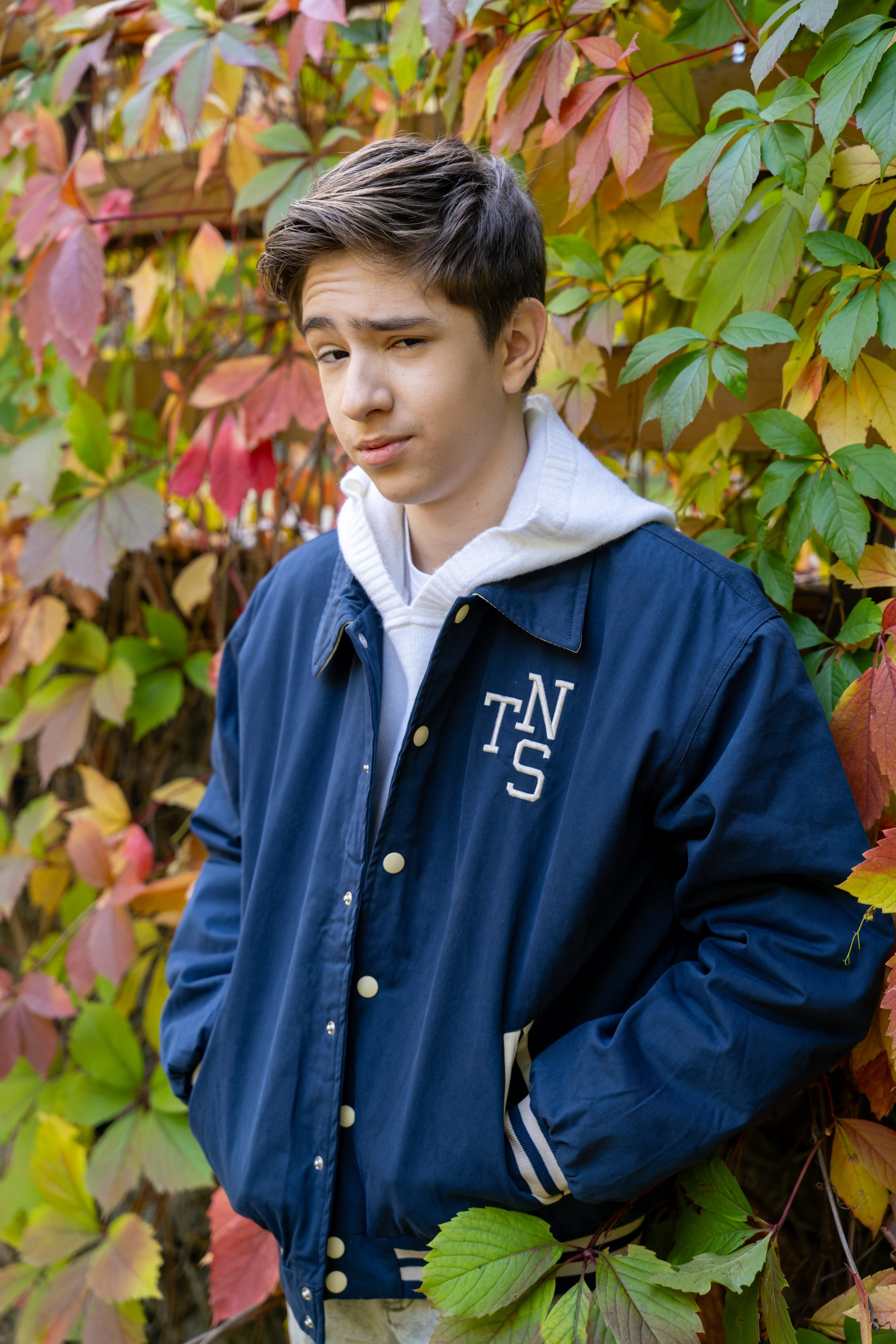 Фотограф на прогулочную фотосессии, фотосъёмка в парке, фотосессии в цветущем саду, студийные фотосессии. «Студия DRONAVT`s» — видеосъёмка и фотография г. Москва