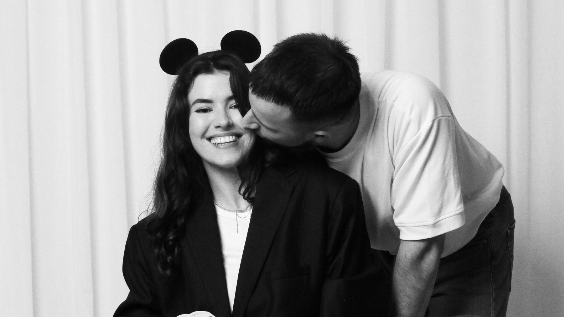 YourSelf.photostudio | автопортретная фотостудия ТОЛЬЯТТИ