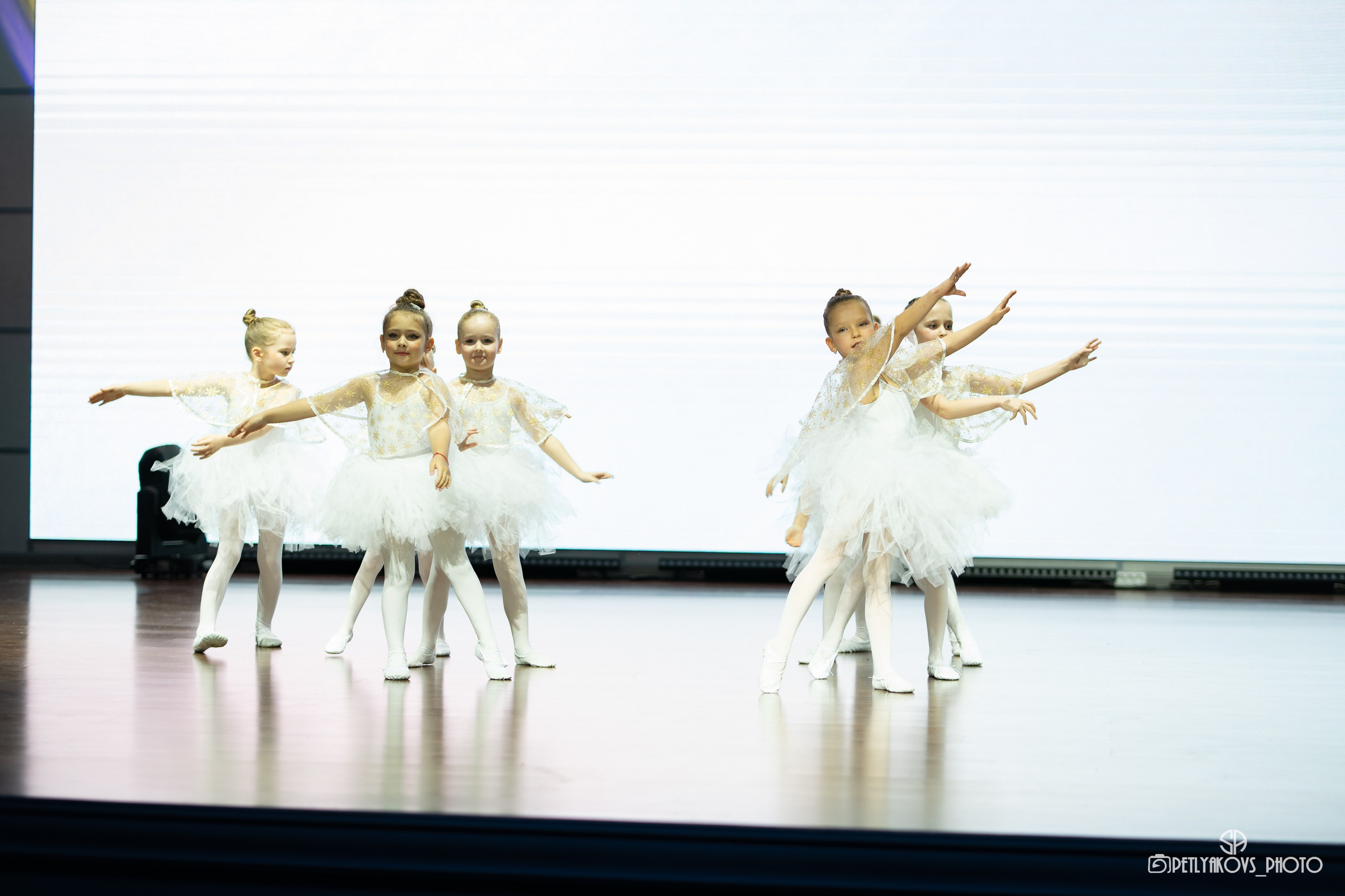 Отчётный концерт LEVITA. Фотограф, видеограф Пятигорск, Ставрополь, Ессентуки, Petlyakovs_photo