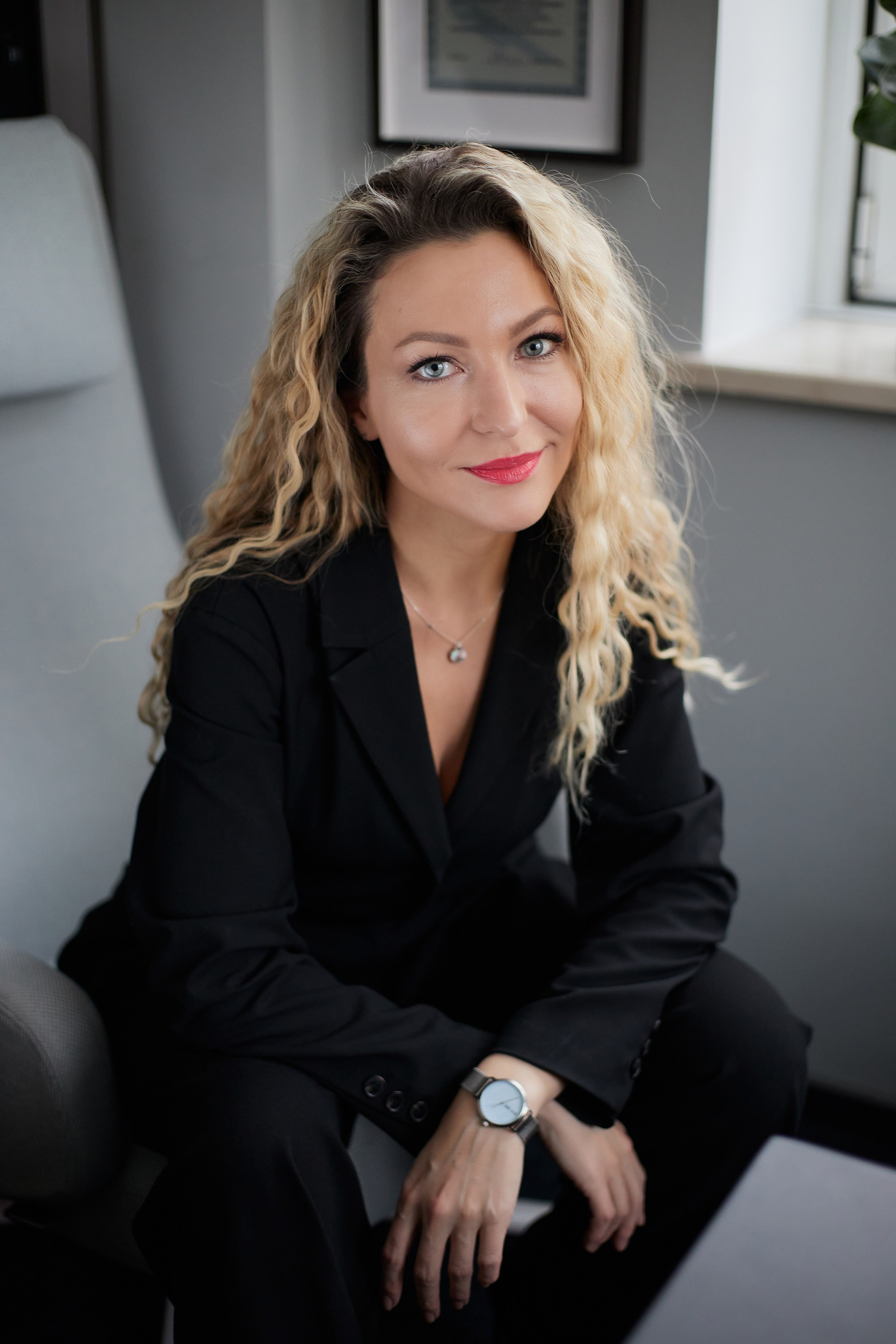 ФОТОГРАФ МАКСИМ КУДАШКИН