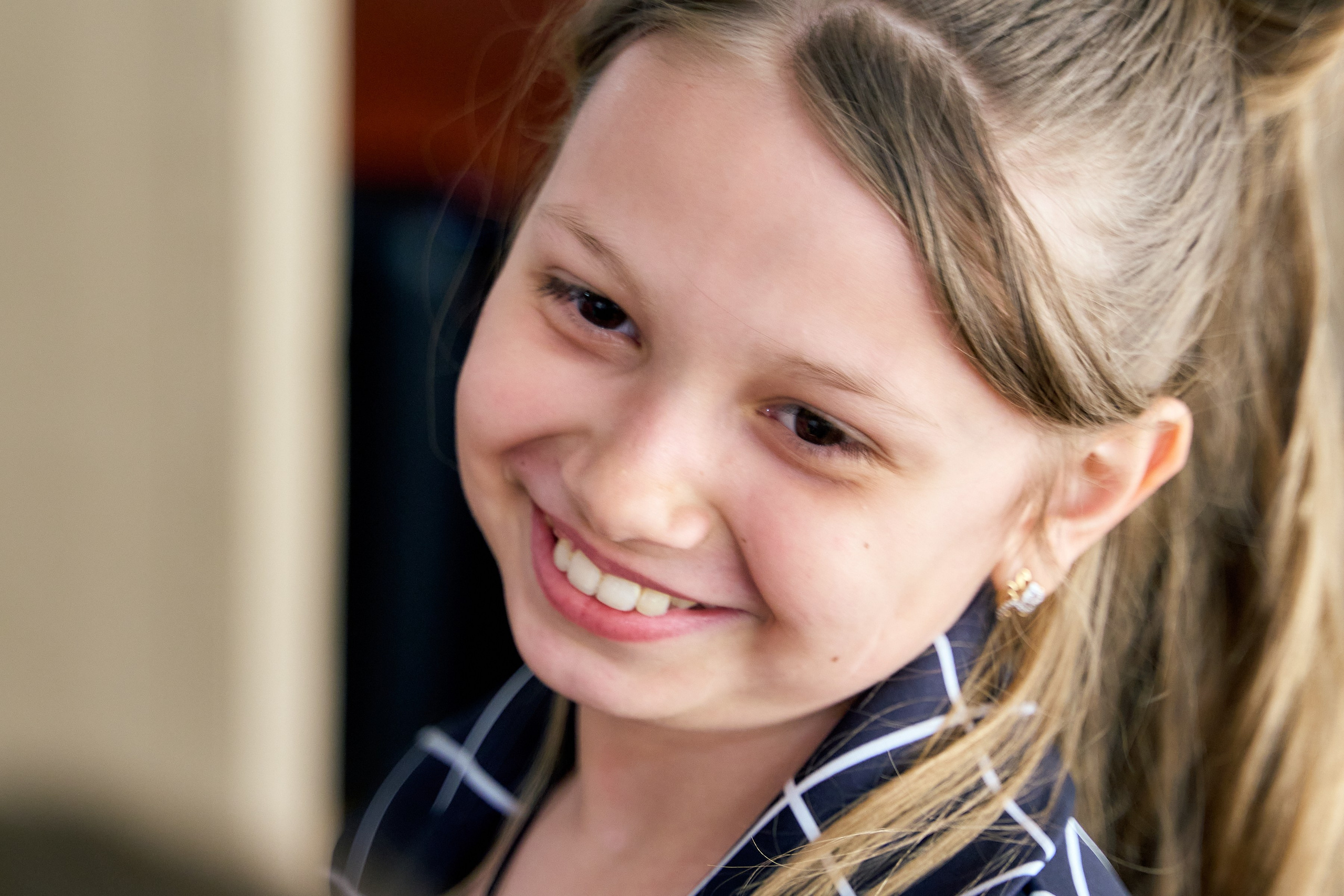 Детская съемка. Краснодар и Крым