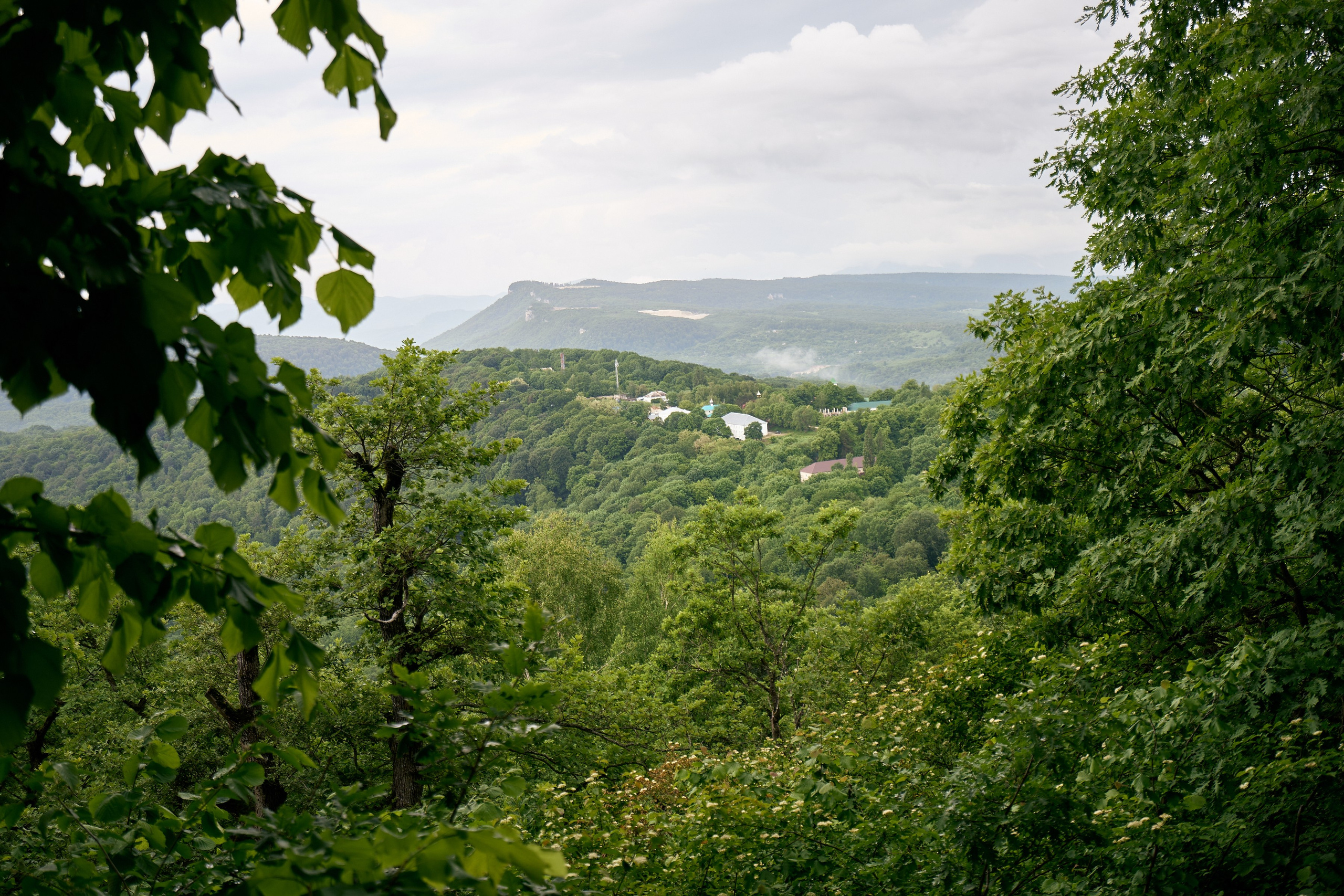 Монастырь. Петр Ступень. Свадебное, семейное фото и видео. Москва. Краснодар