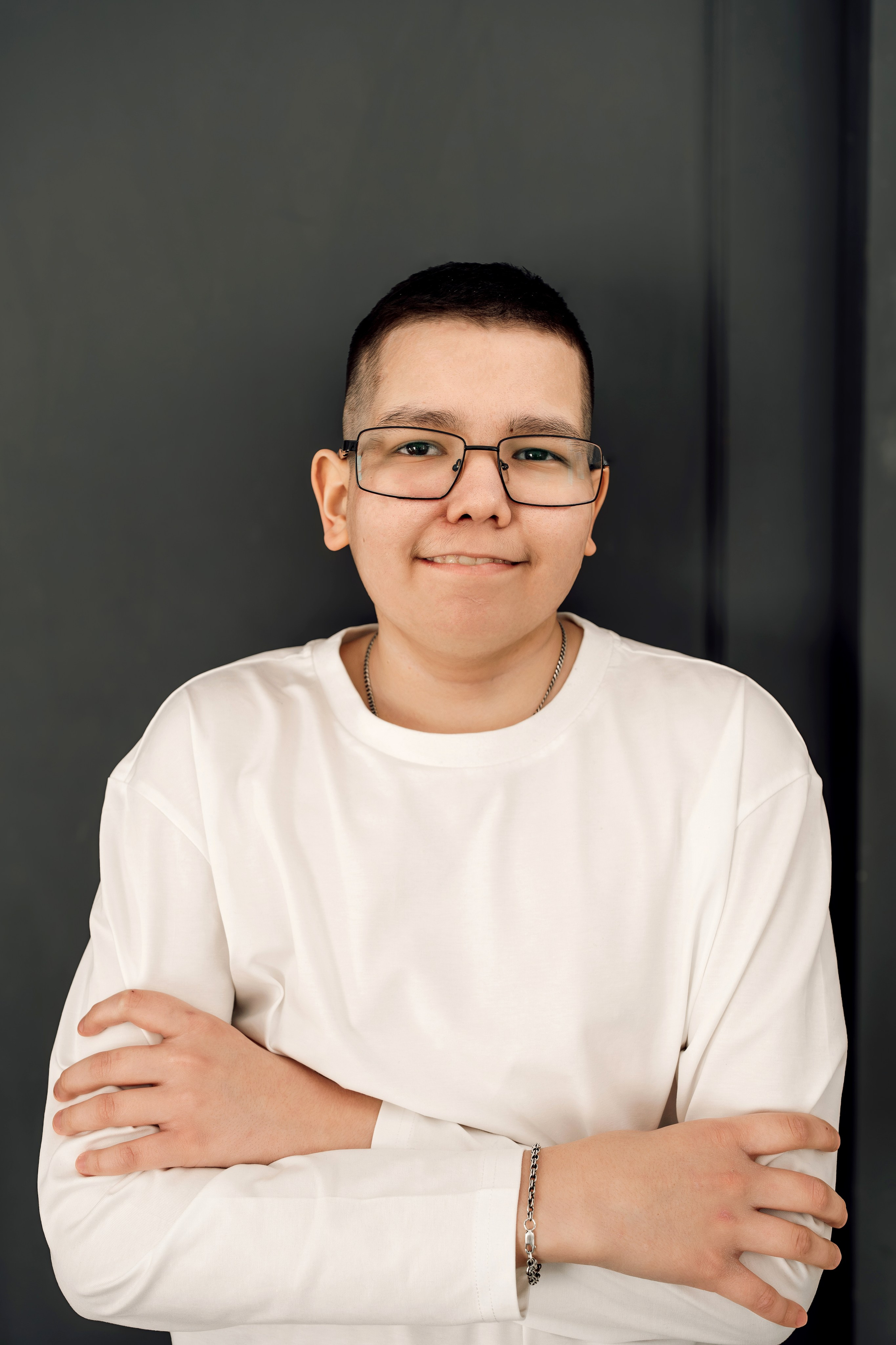 Семейная съёмка в Fine Art. Фотограф и видеограф в Тюмени Анна Жагорина, ваши фото еще не отдавали так быстро!