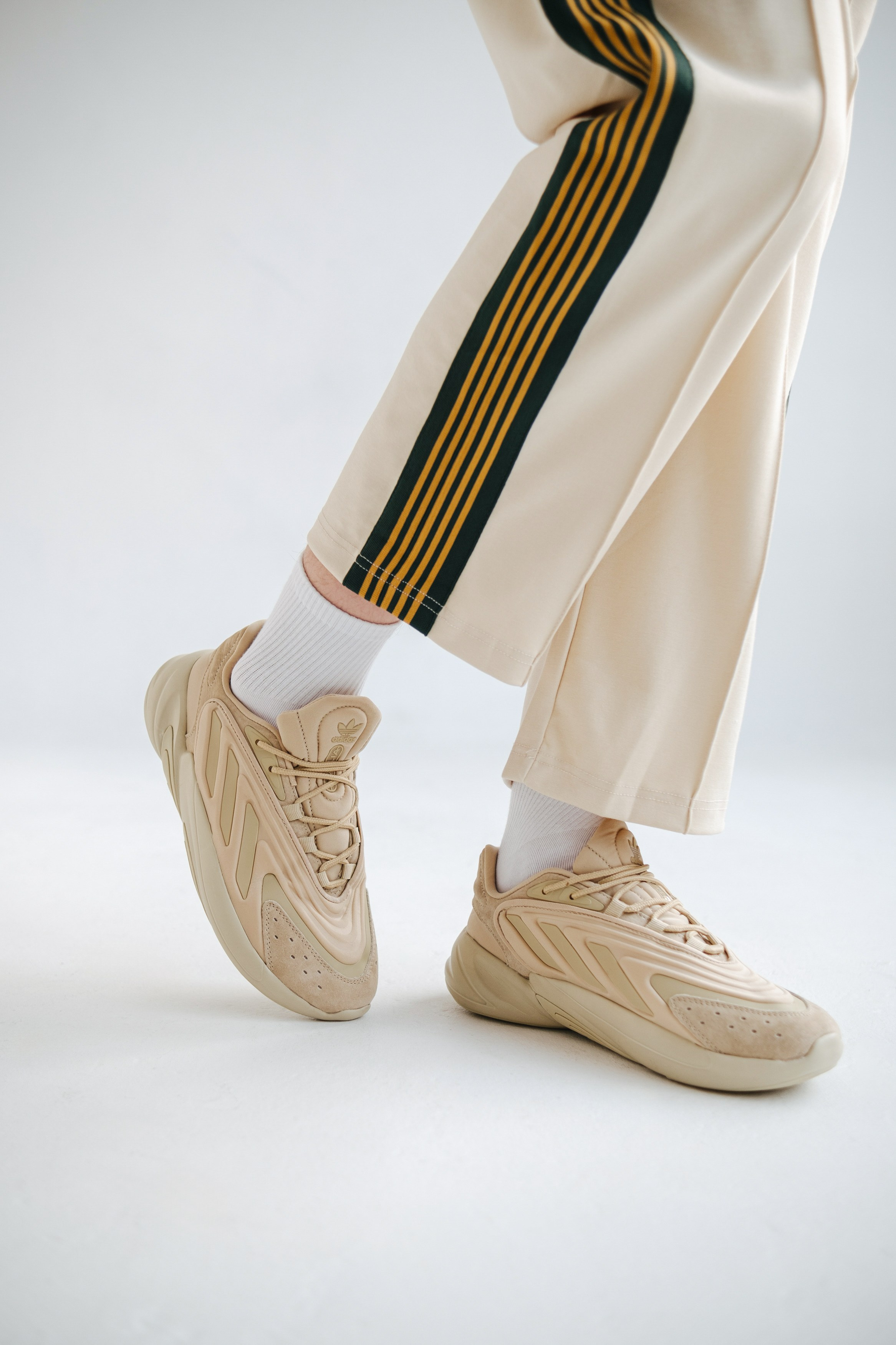 Карточка товаров (маркетплейсы). Фуд и предметный фотограф Виталий Морозов г. Москва