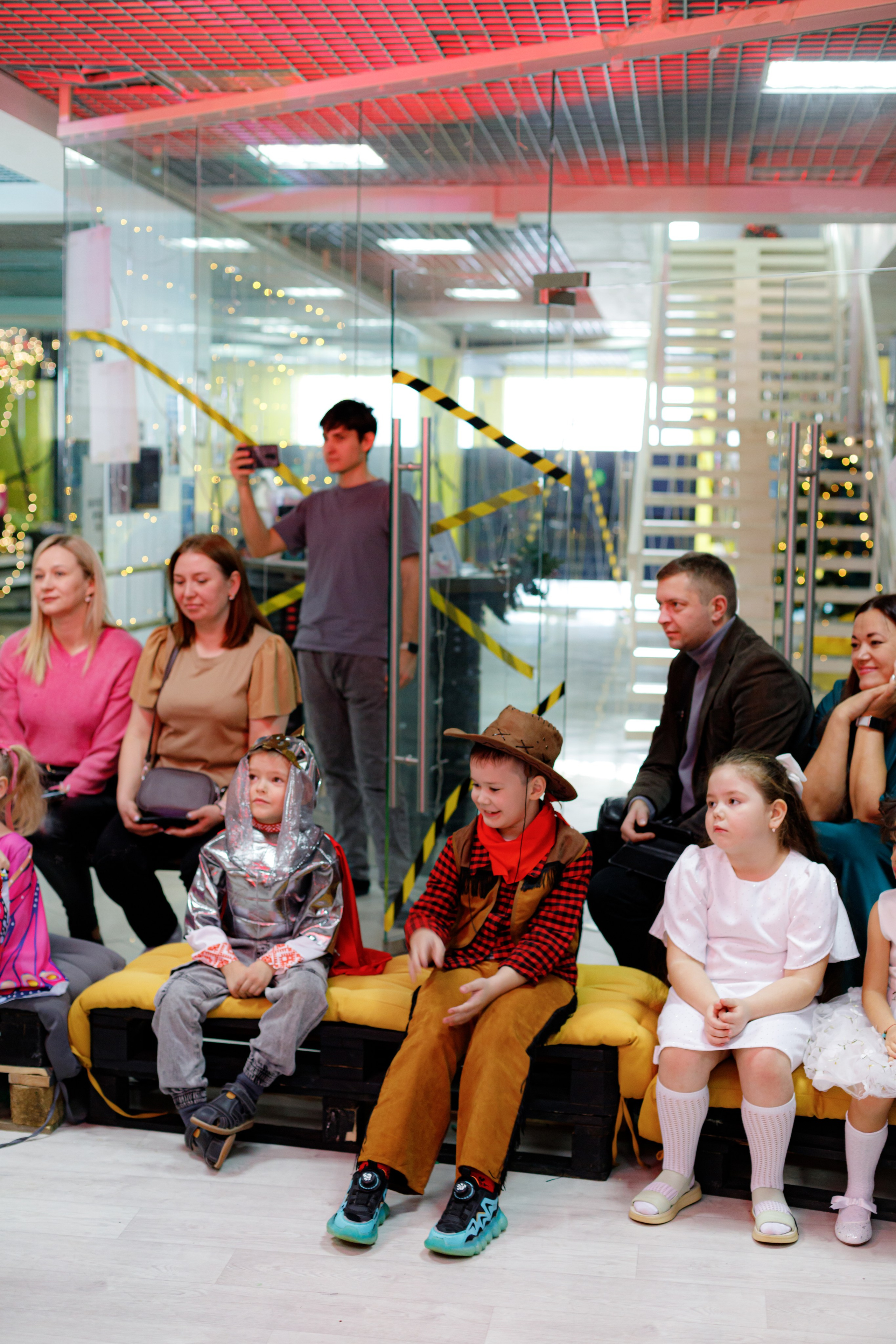 HAPPY NEW YEAR PART/5. Photokarish