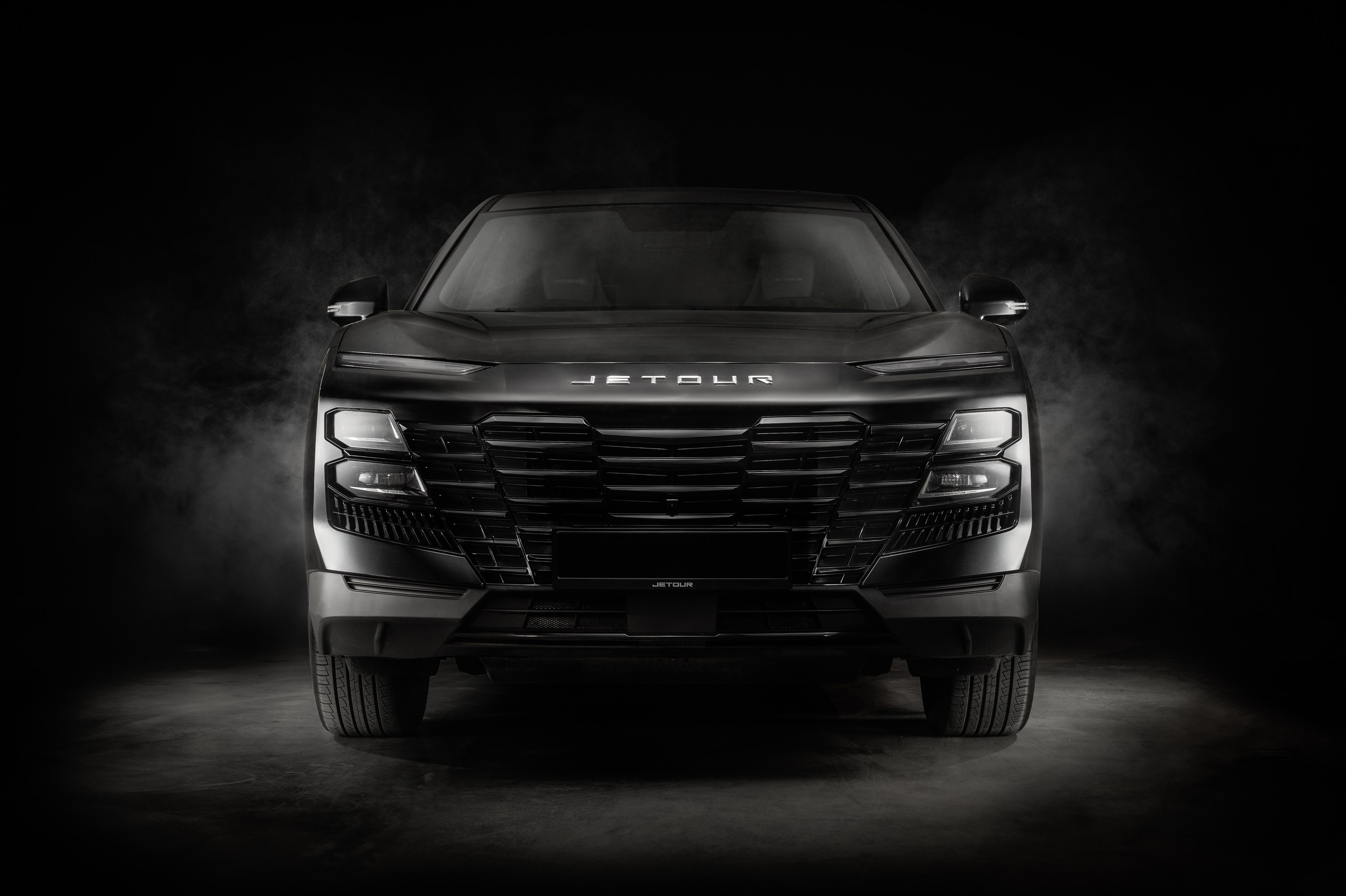 Александр Хрипушин фотограф Воронеж