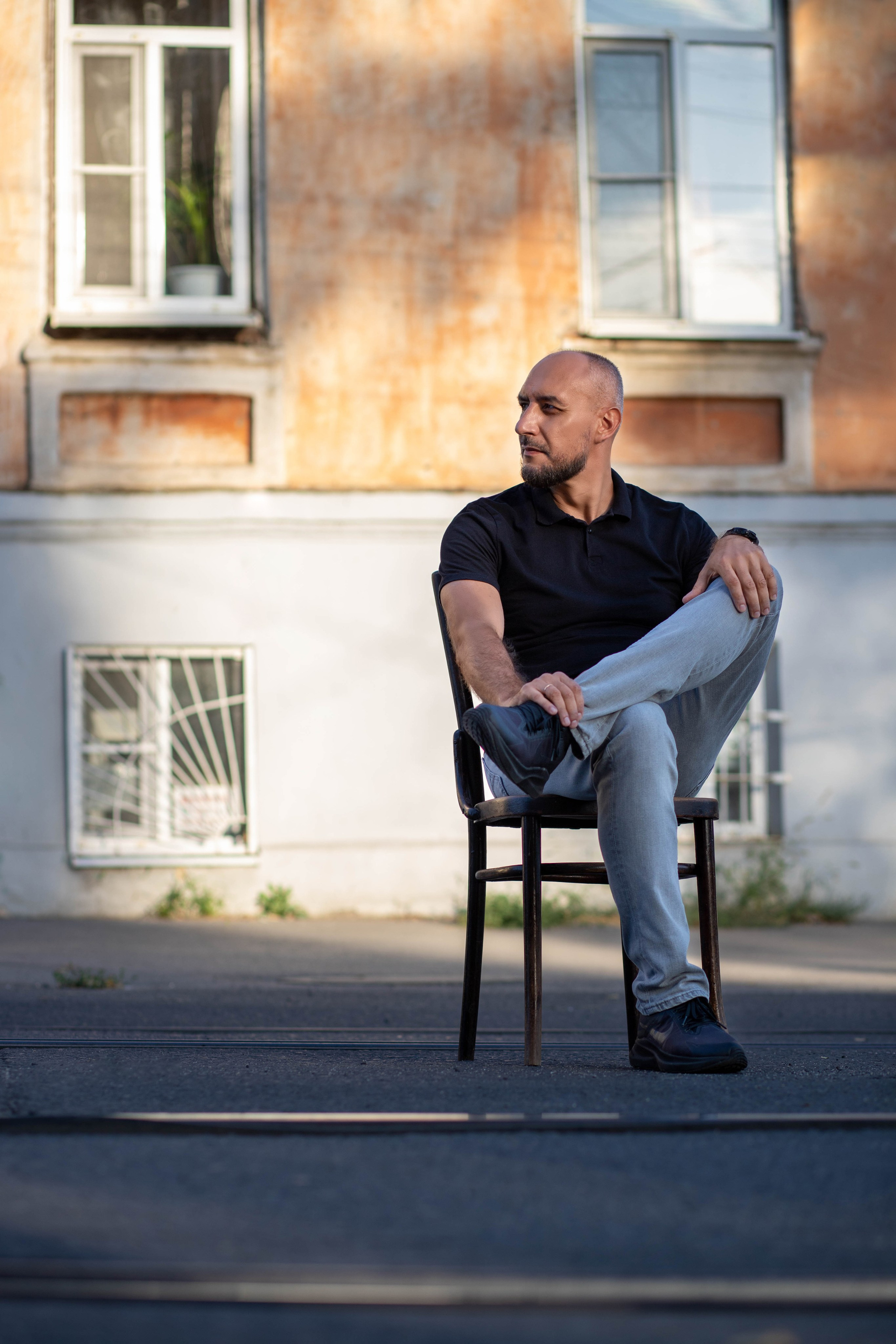 Нечехова Виктория