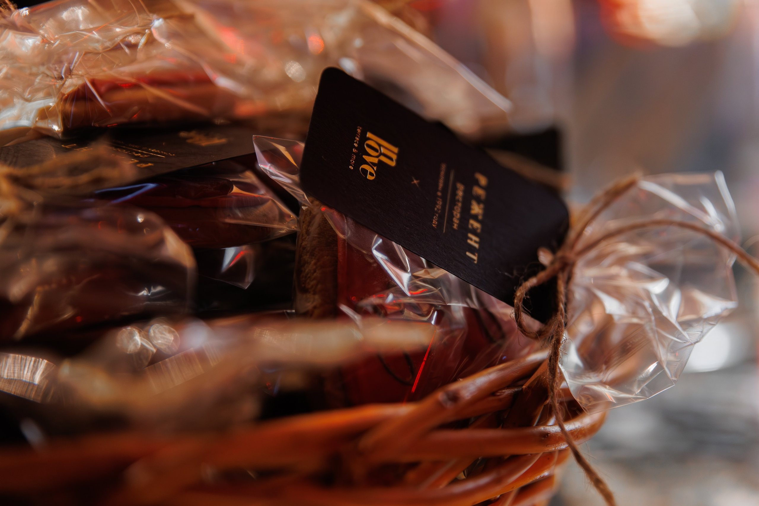 РЕЖЕНТ — HAPPY VALENTINES DAY. СВОИ. ФОТООТЧЕТЫ-СОБЫТИЯ-МЕСТА