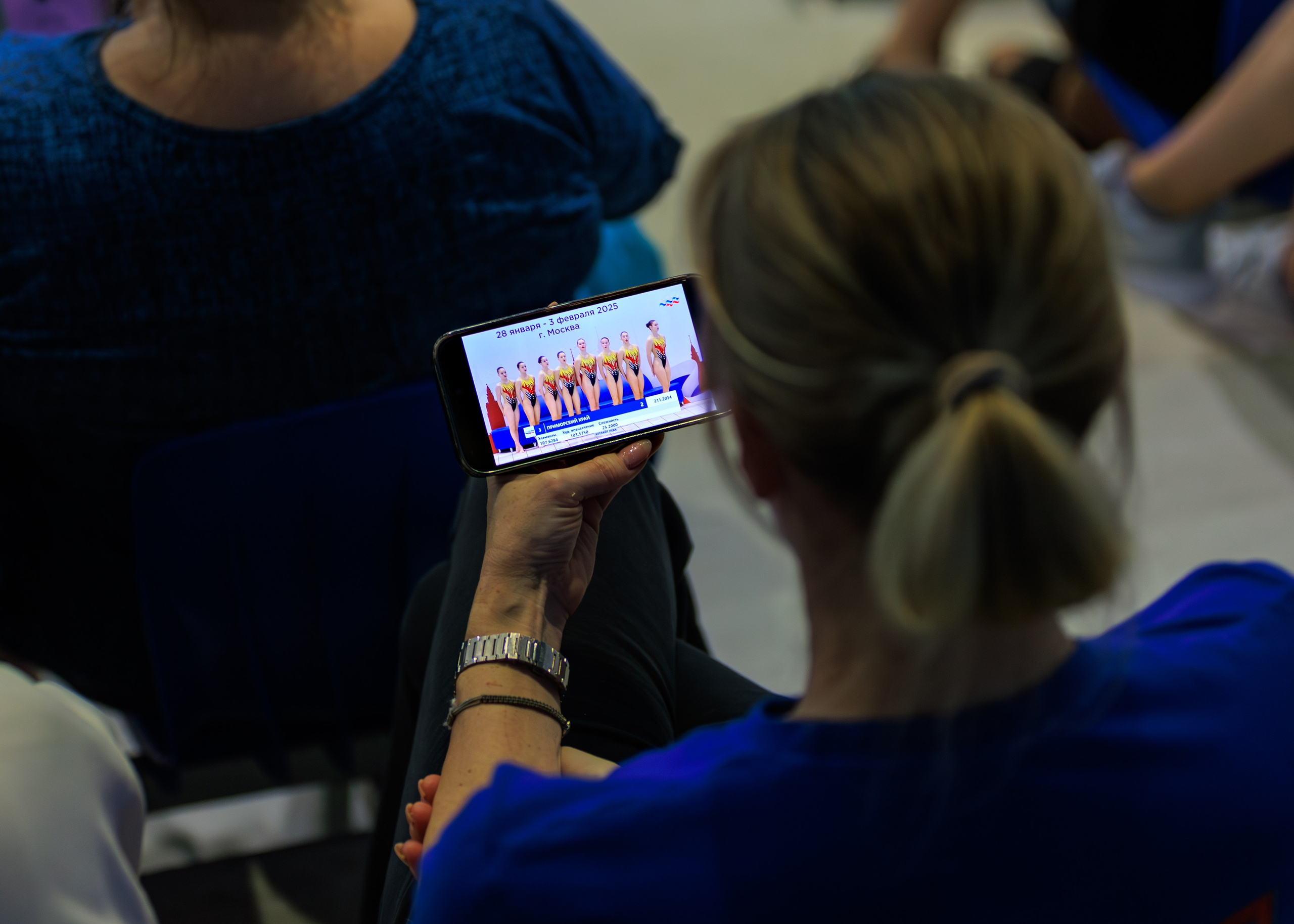 Первенство России по синхронному плаванию группа — техническая программа. Выпускные альбомы и школьный фотограф в Подольске, Троицке, Щербинке, Москве и Московской области