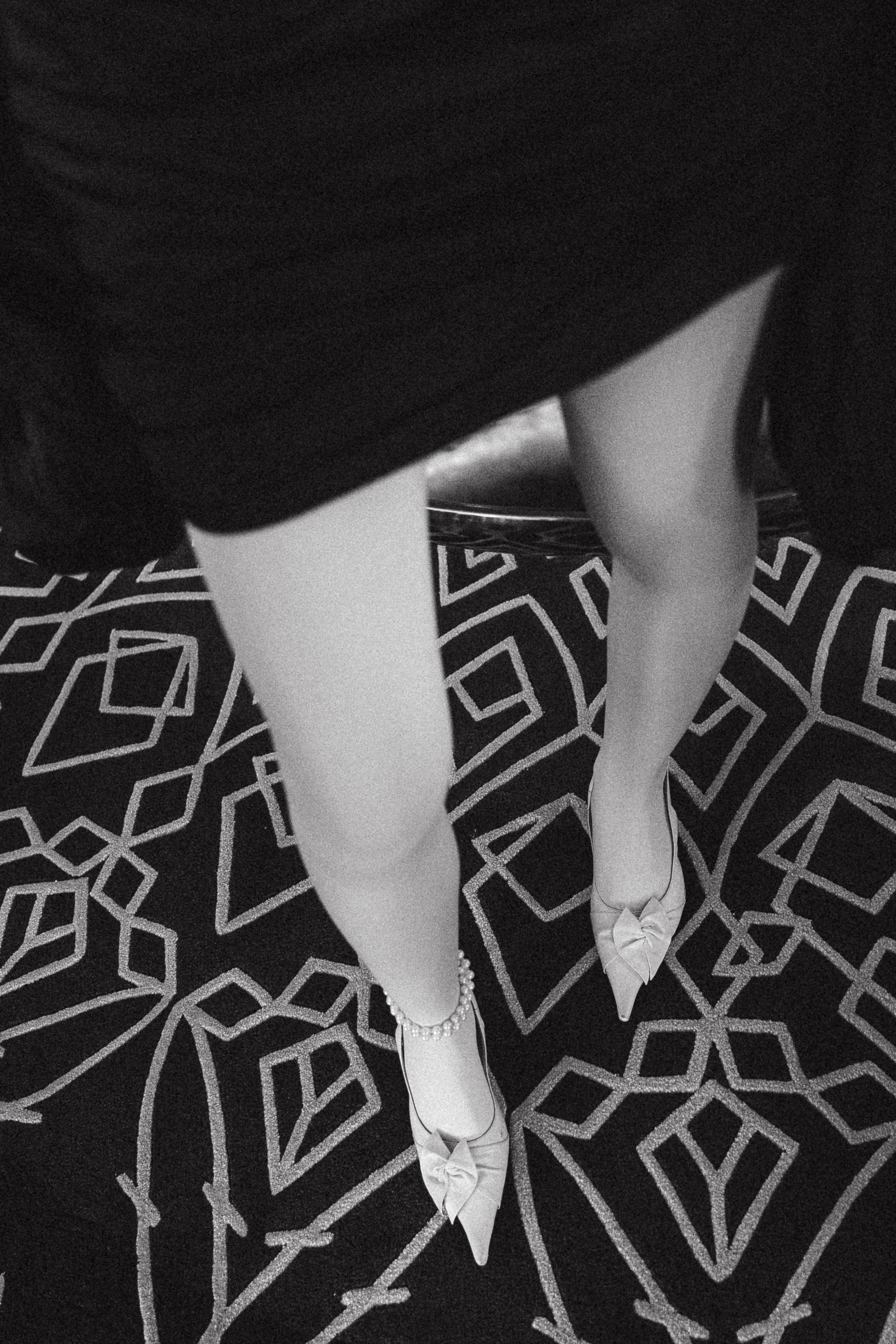 Фотограф Алматы — Съемка мероприятий в Алматы, Астана