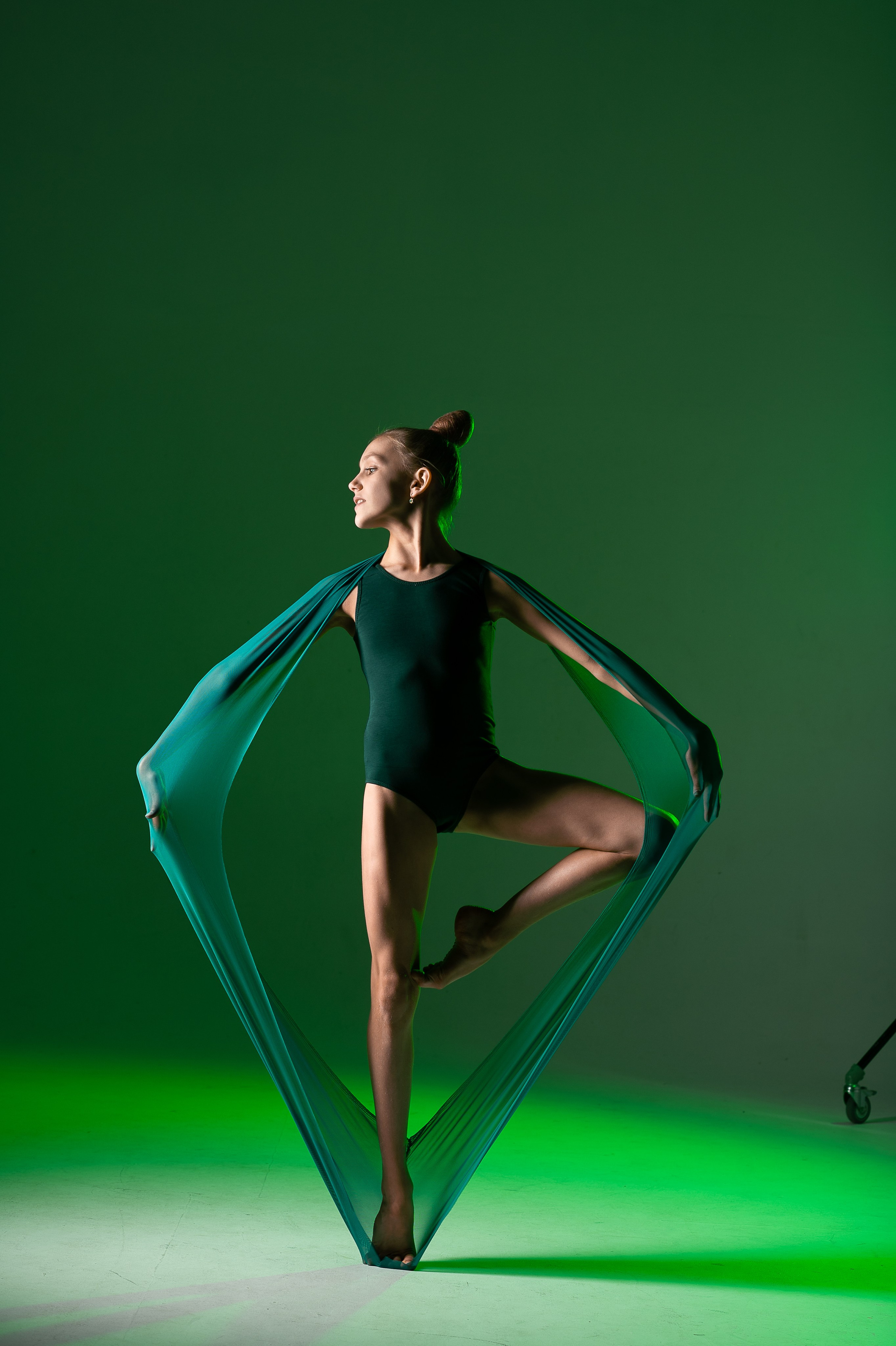Художественная гимнастика, спортивный фотограф Татьяна Банщикова. PROSPORTPHOTO художественная гимнастика, танец. Фотограф Татьяна Банщикова