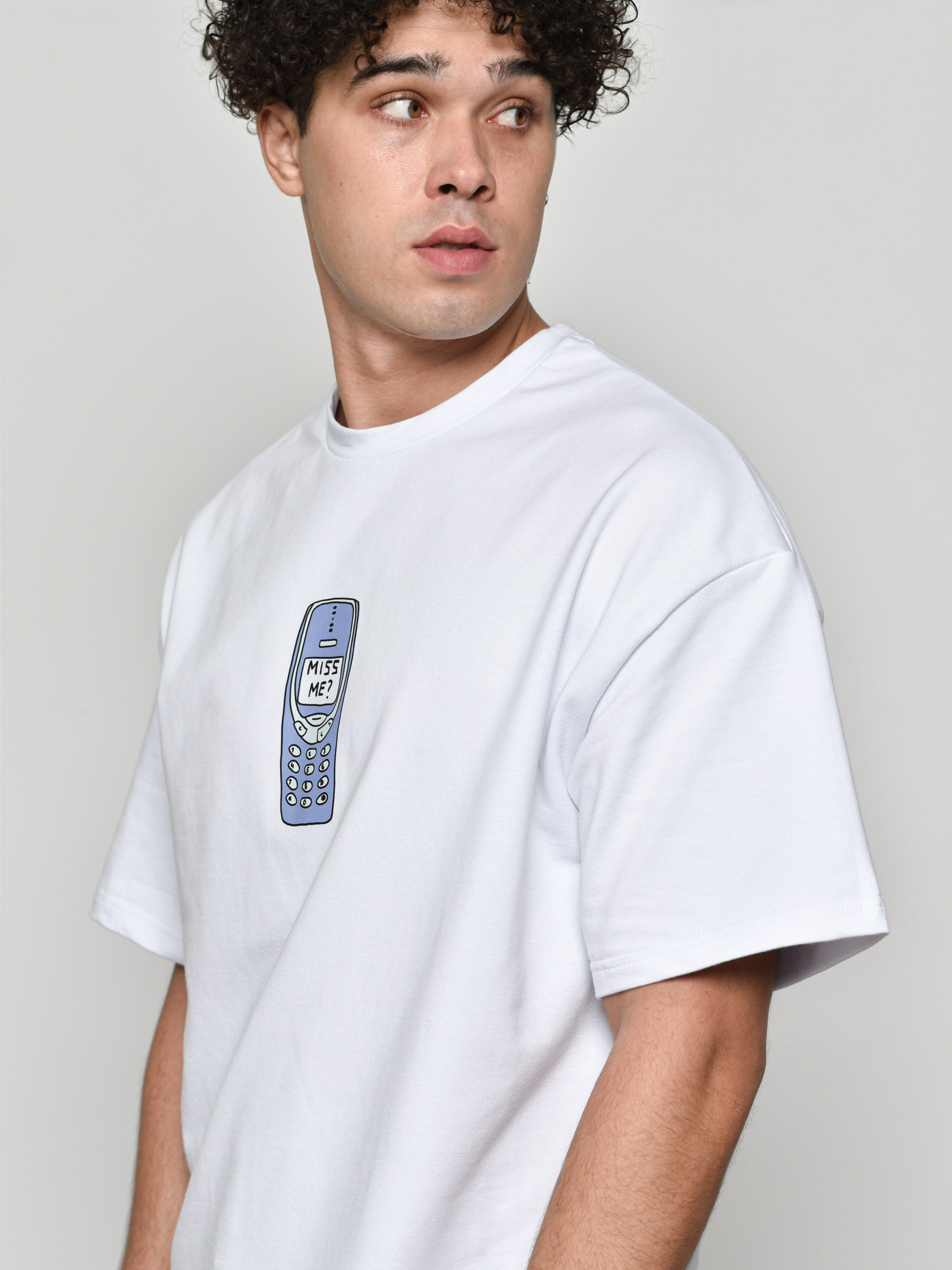 Полный спектр услуг по съемке для интернет-магазинов