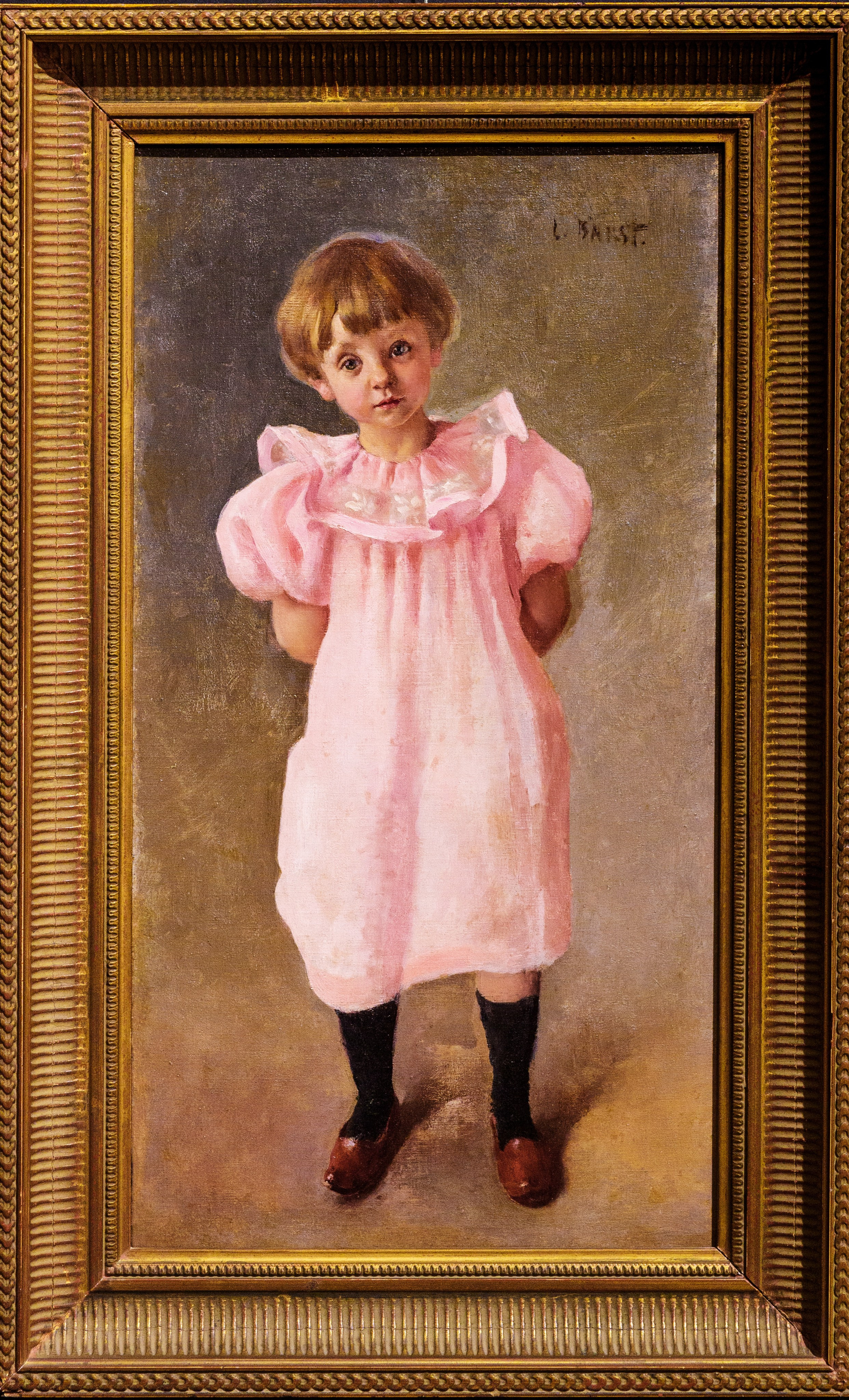 Картинная галерея галерея. картины, фото, фотография, фотоотдых,. Фотоуслуги, услуги фотографа, фотографирование важных событий