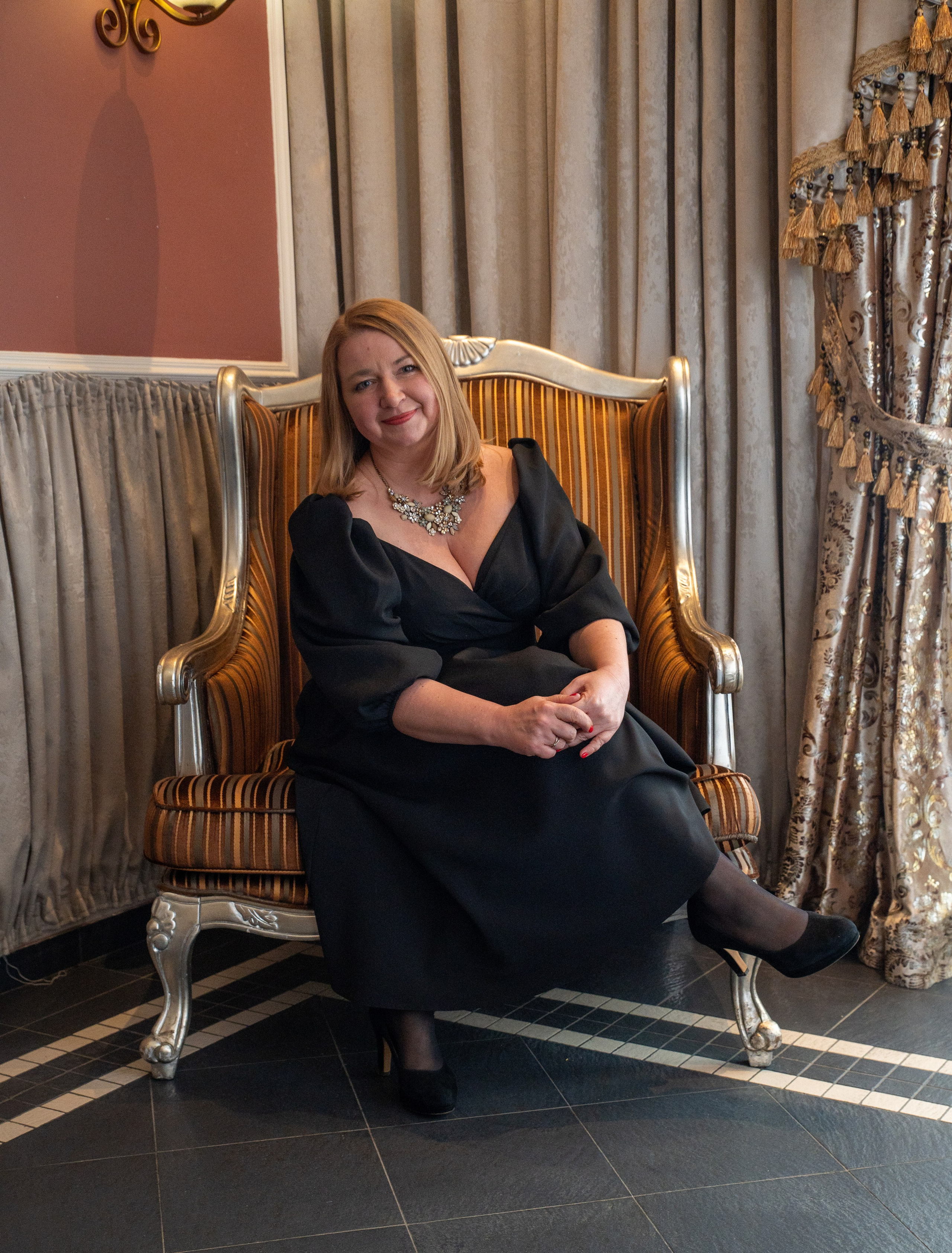 Семейная фотосъемка. Фотоуслуги, услуги фотографа, фотографирование важных событий