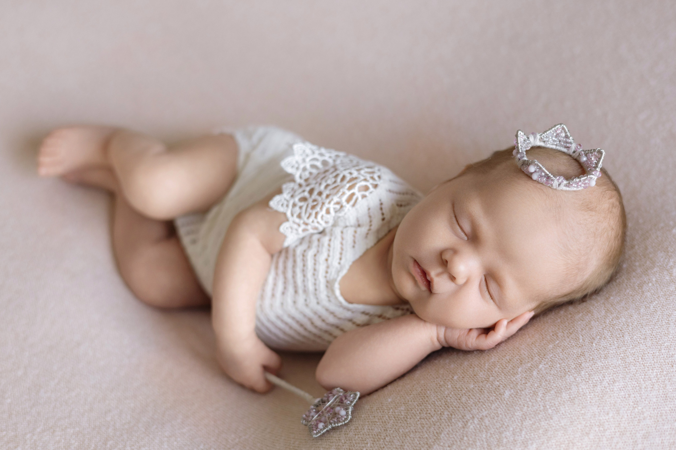 Фотосессия новорождённого на дому — Красноярск | Vetaphoto, с заботой о маме и малыше. Фотограф беременности и новорожденных в Красноярске Вета Ланская