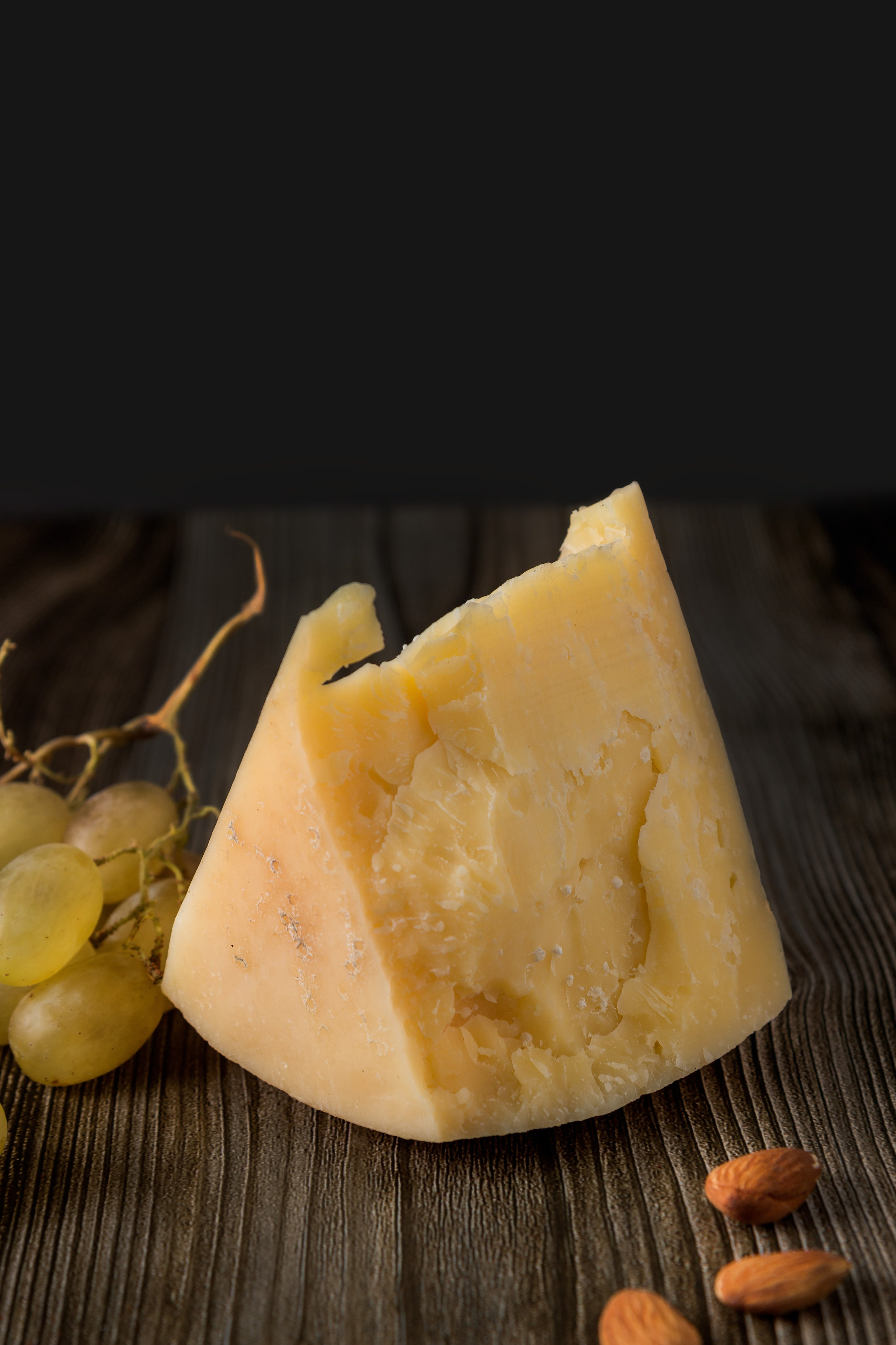 Съемка сыра | Фуд фотограф Воронеж