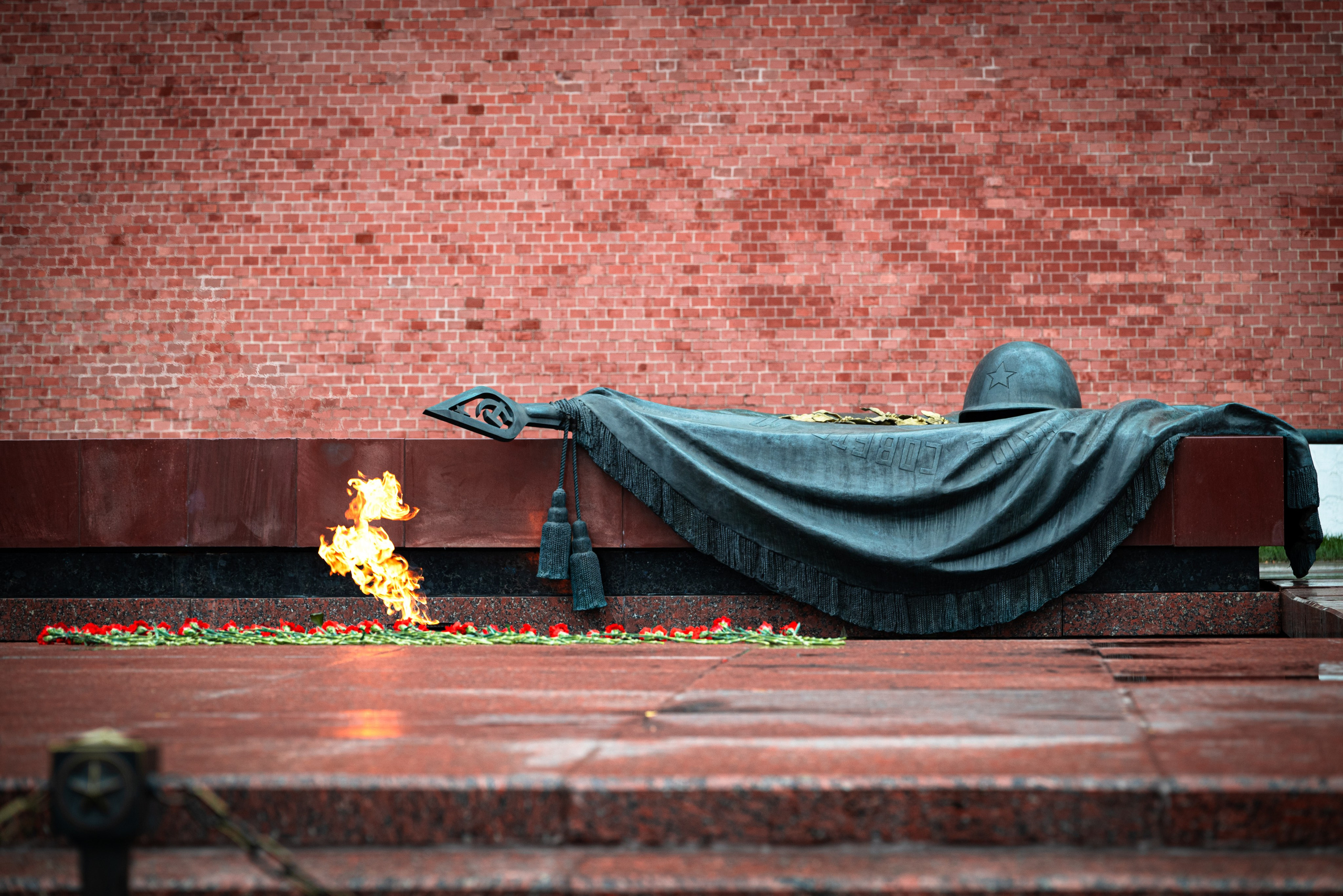 Подготовка к аттестации. Часть 4. П&П — Полезное с Приятным. Фотоэкскурсии — Москва на память. Экскурсовод и фотограф в Москве. Увези столицу в своём альбоме!