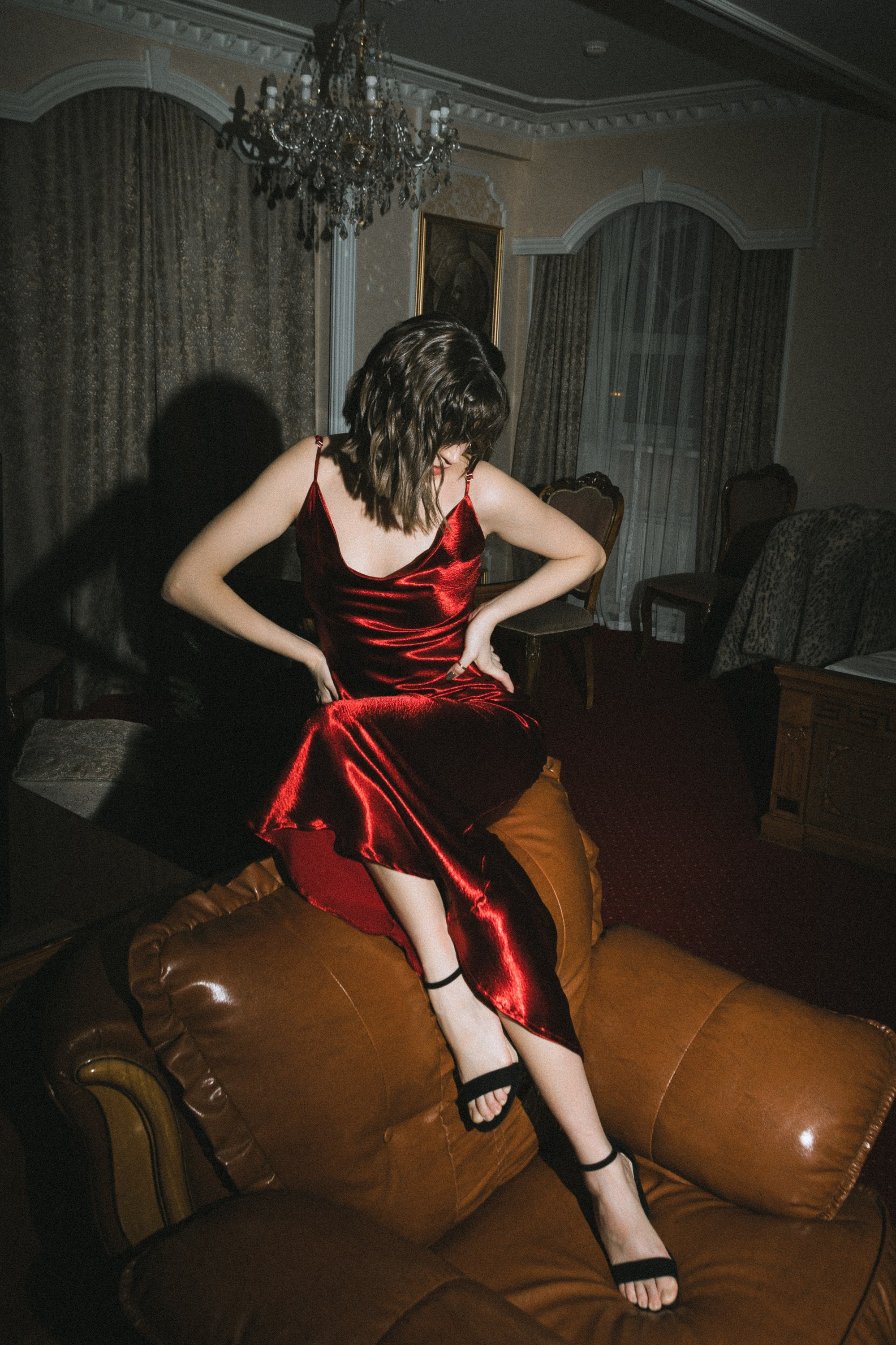 Happy M"F» Years. Свадебный фотограф