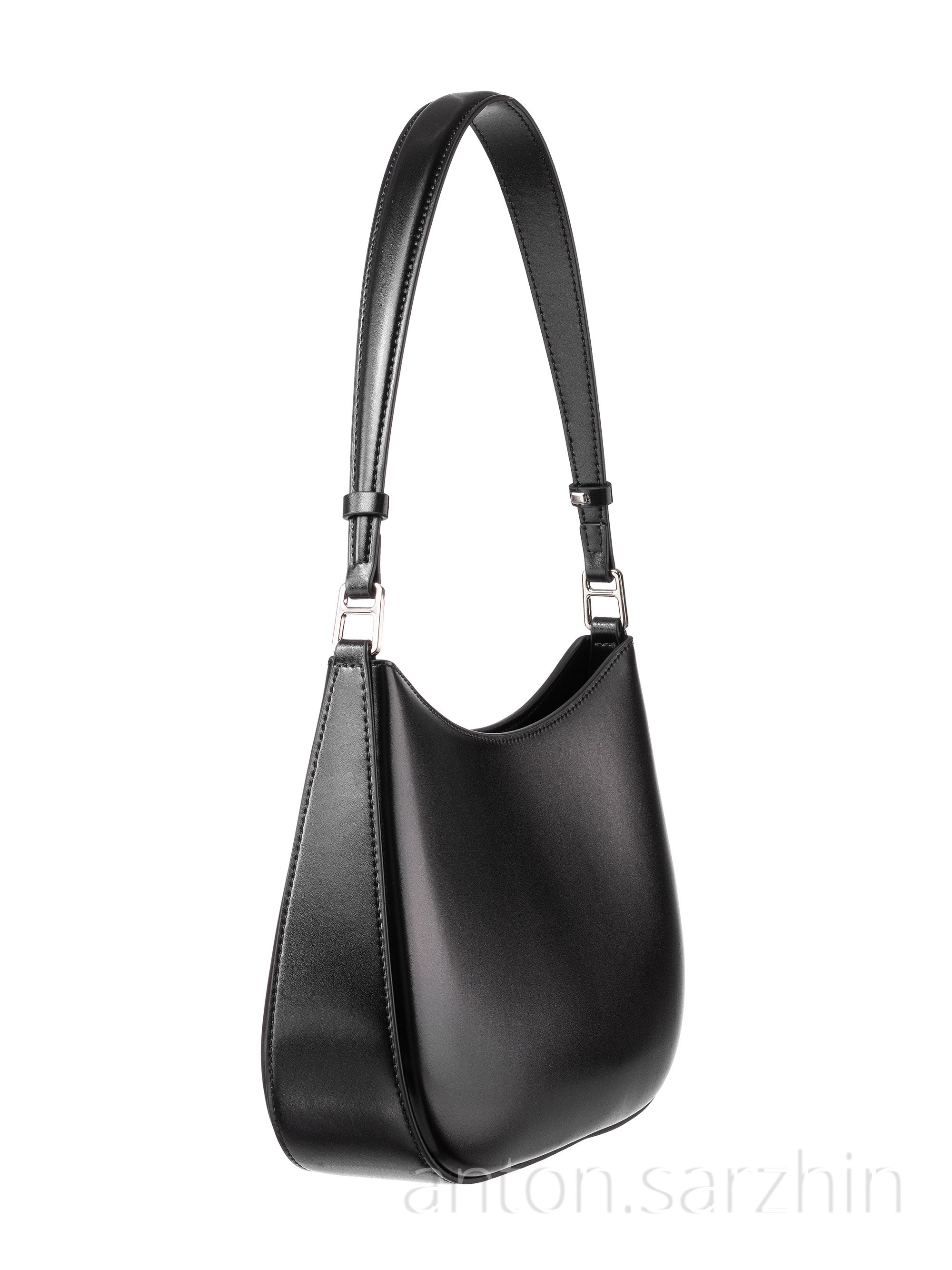 Предметная съемка и съемка сумок на моделях. Предметная фотосъемка в Москве предметный фотограф Саржин Антон