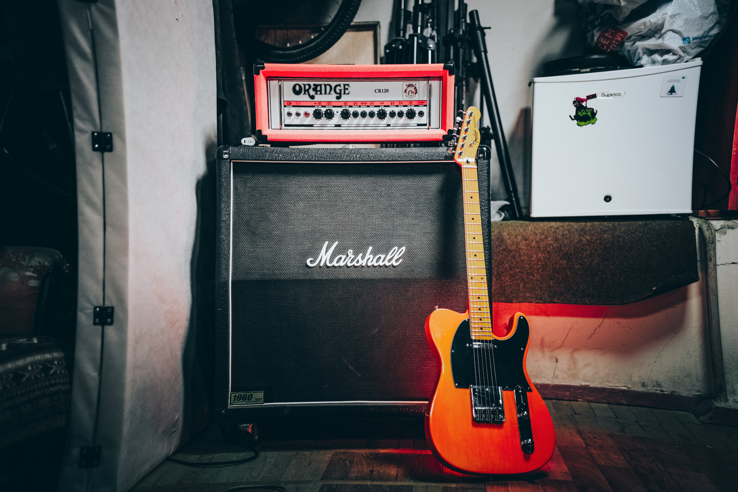 Egor Timofeev Photography