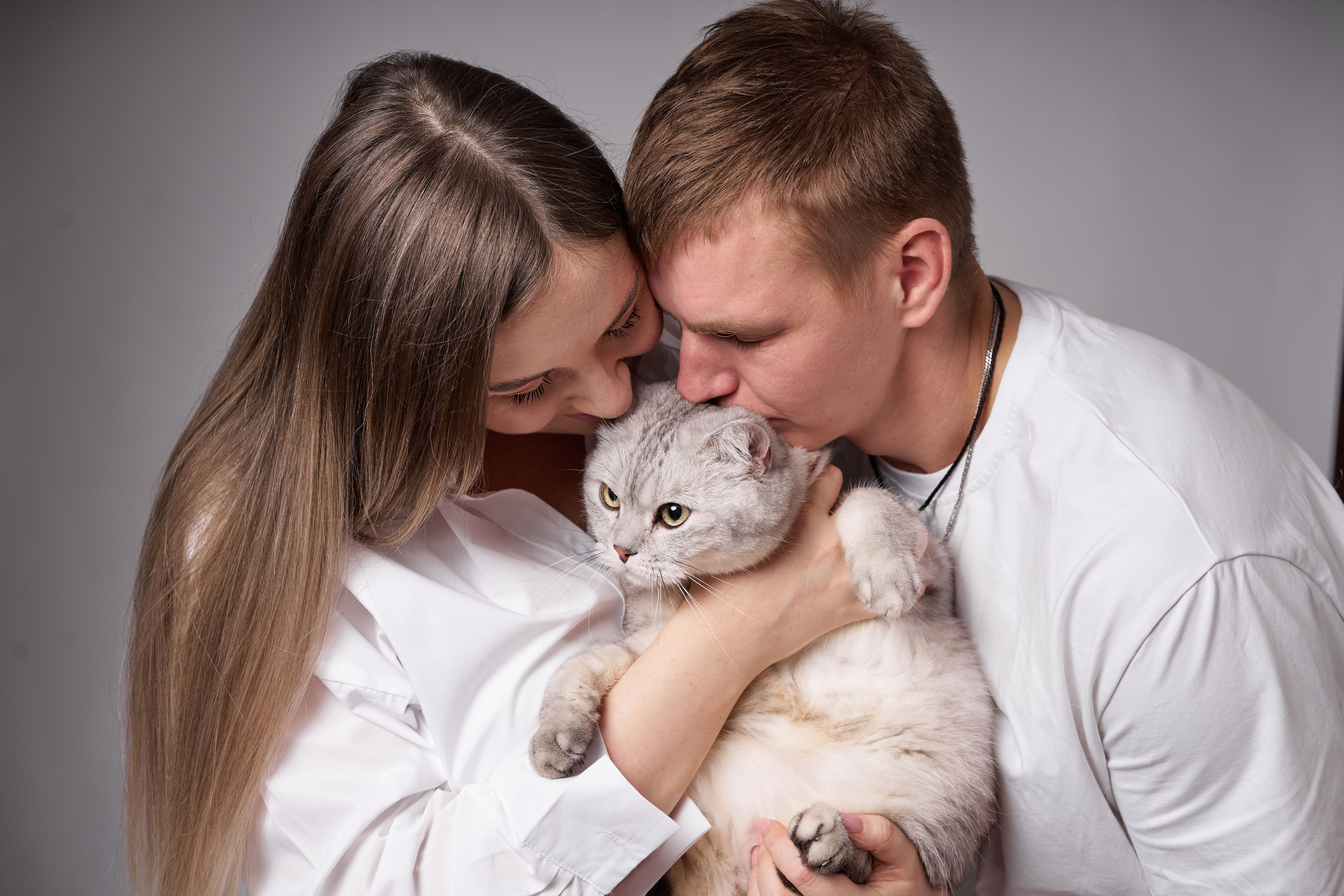 Фотограф Юлия Ремезова