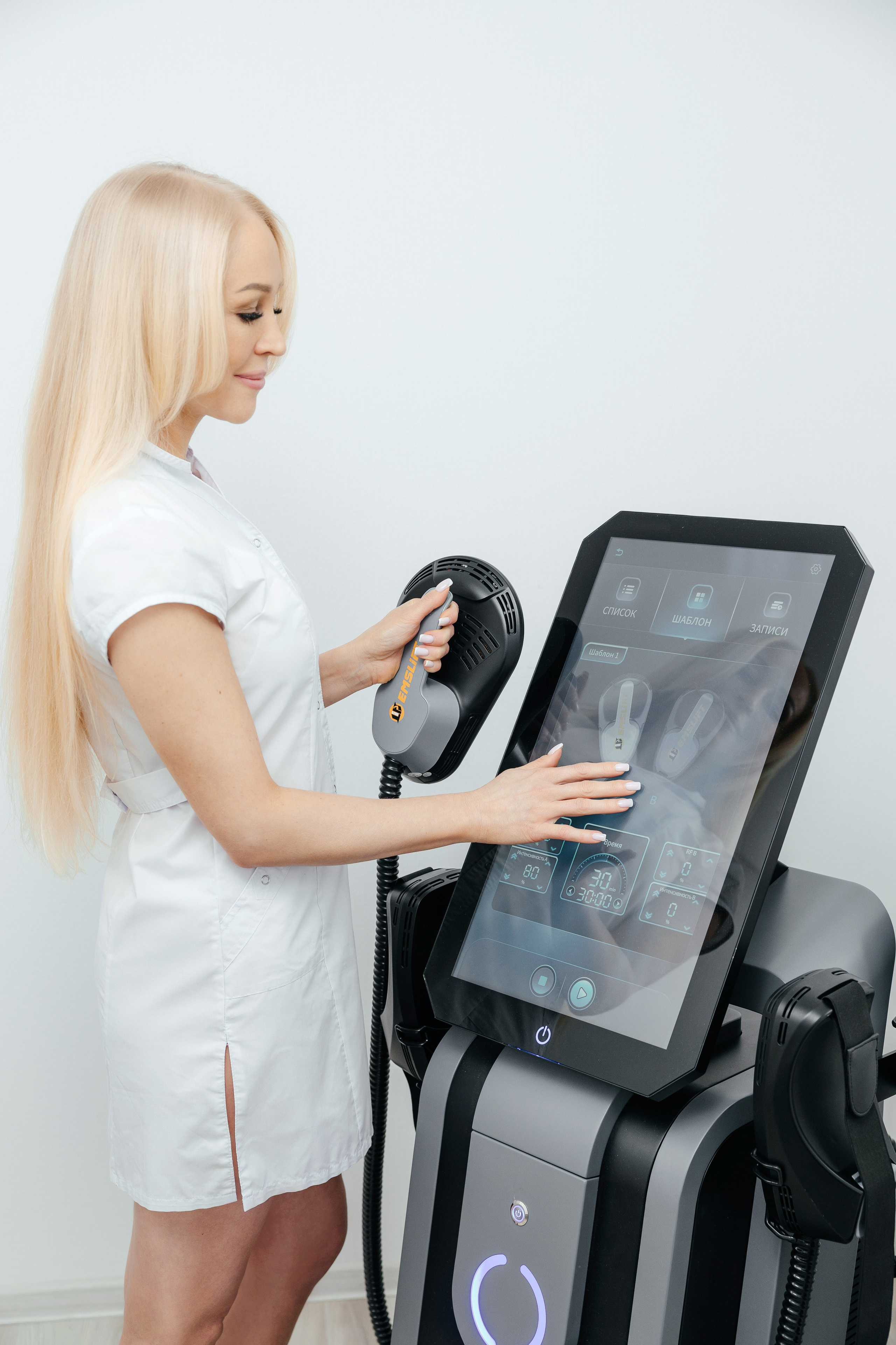 SET studio. Фотограф для бизнеса Константин Брусницын в Екатеринбурге