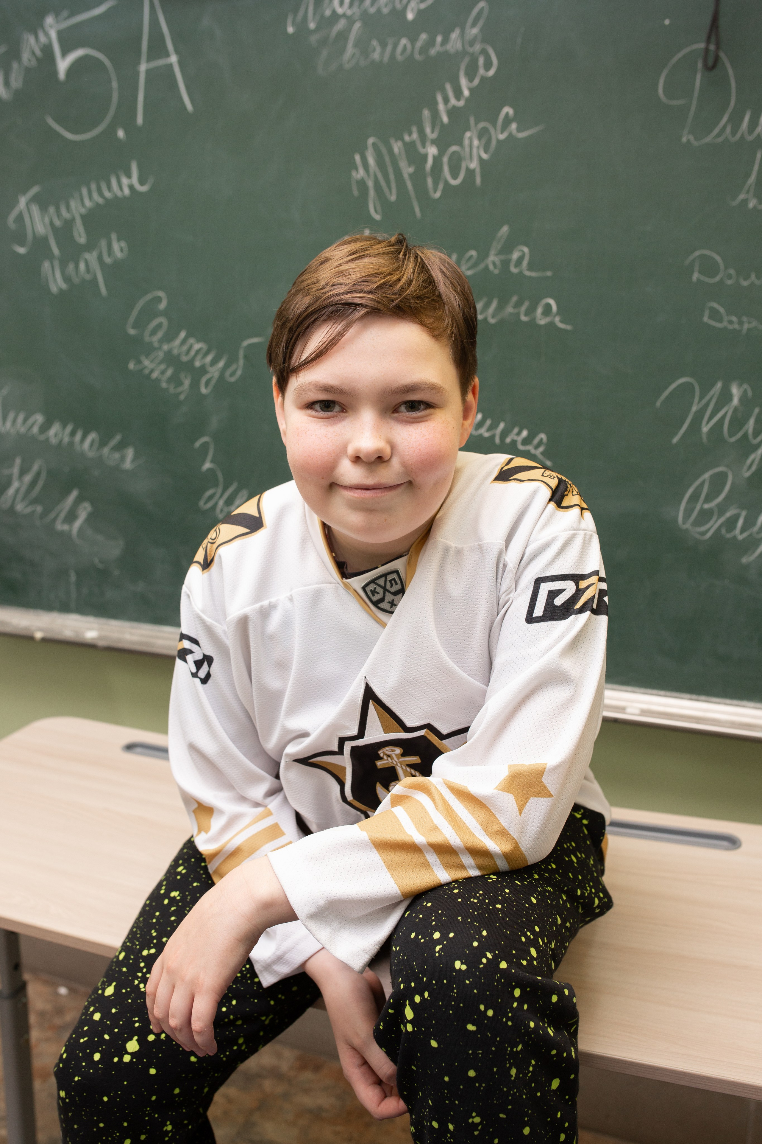 ШКОЛА и ДЕТСКИЙ САД. Портретный, свадебный, репортажный фотограф во Владивостоке Юлиана Джули Фокс