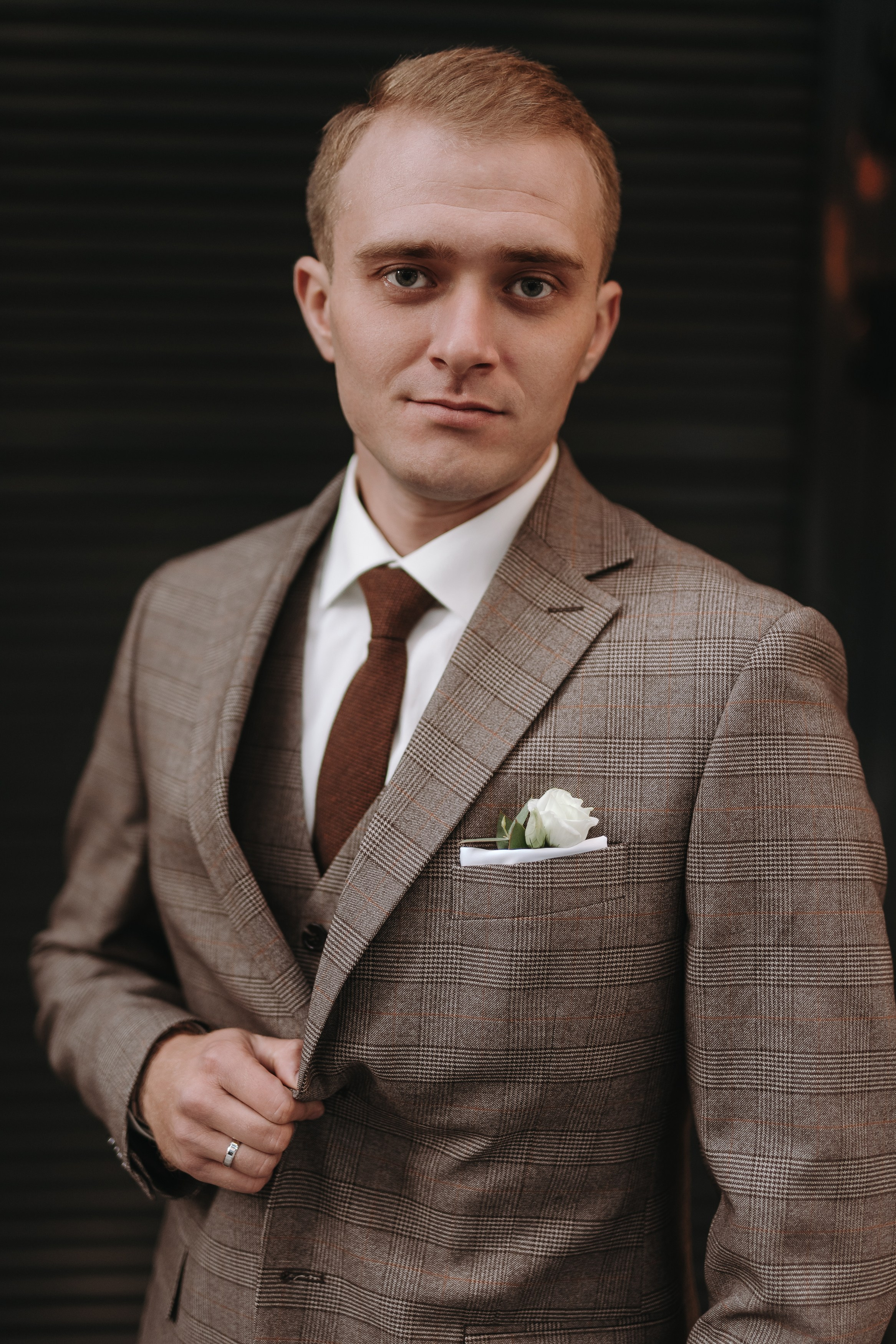 СВАДЕБНЫЙ ФОТОГРАФ УФА, АЗАТ ГАЙСИН, АРТУР ИЛЬЯСОВ, ШЕРВУД ХАУС