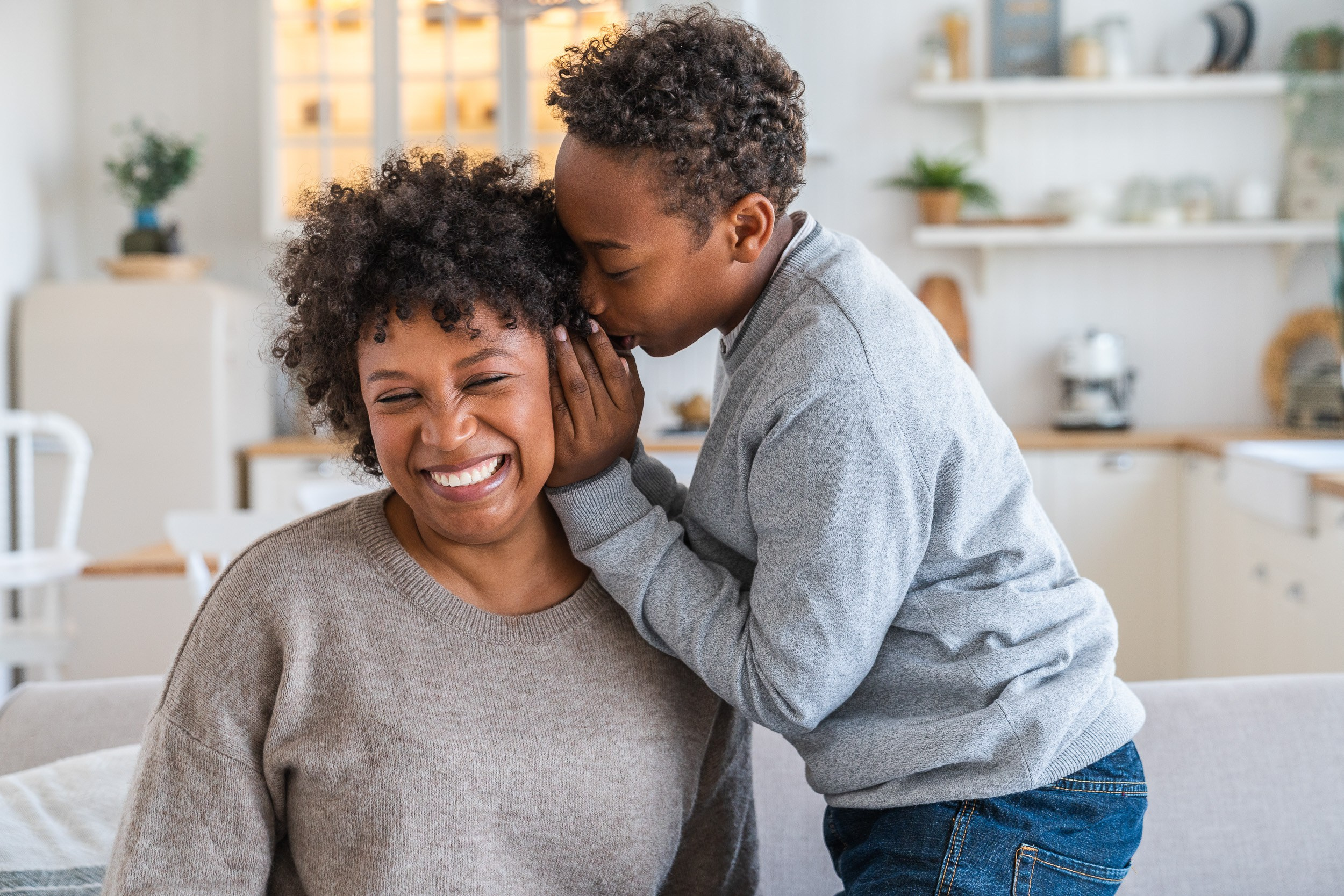 Курс по постобработке в Lifestyle фотографии