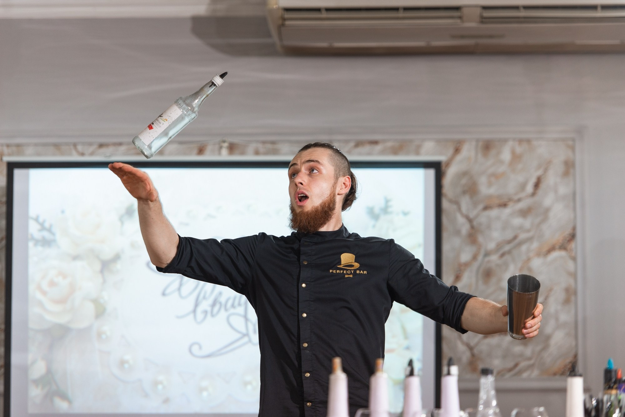 Свадьба в Облаках. Свадебный и семейный фотограф в Омске Мормулев Михаил