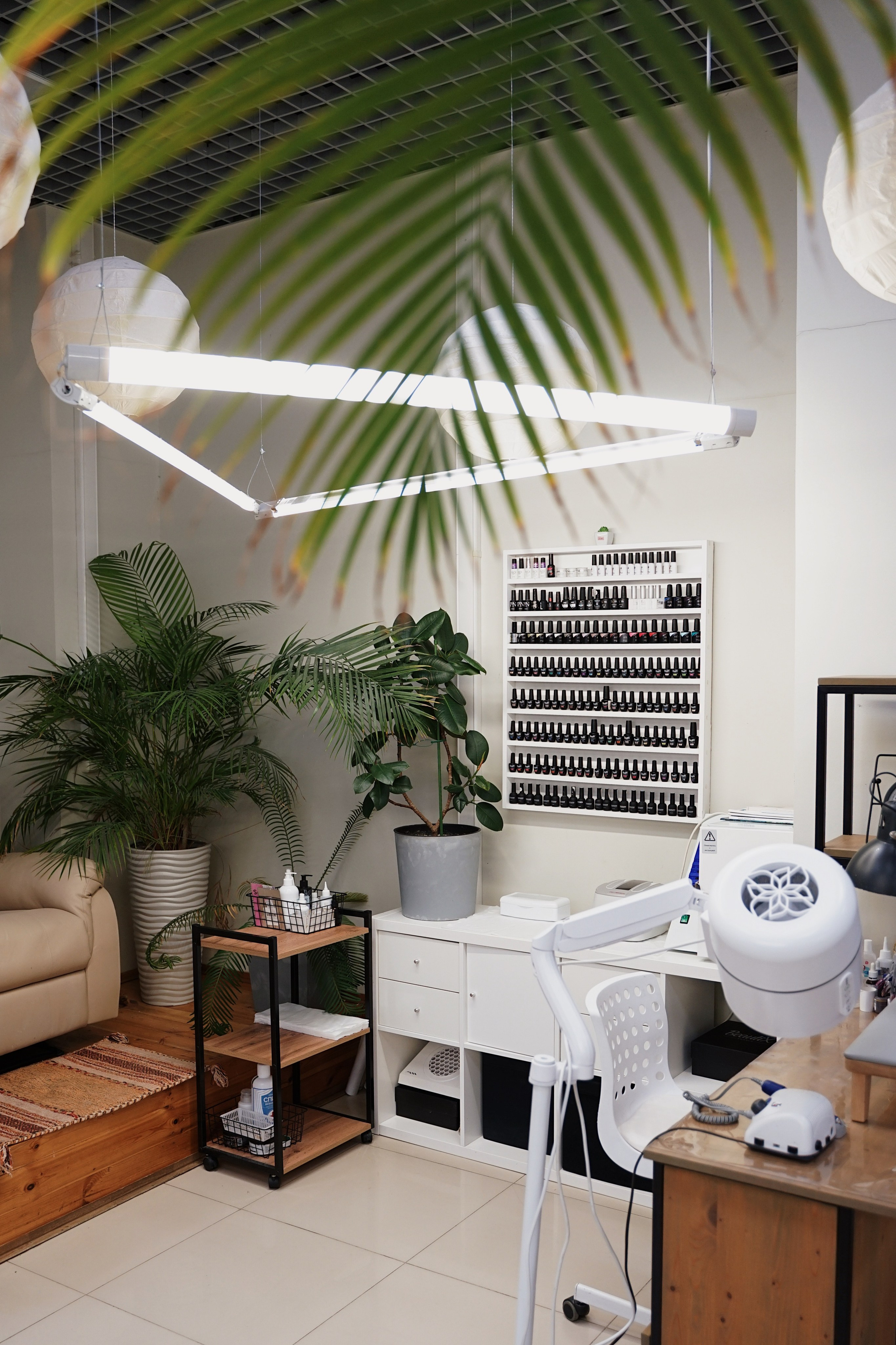 Бизнес. Фотограф в Москве и Московской области Анастасия Морсина